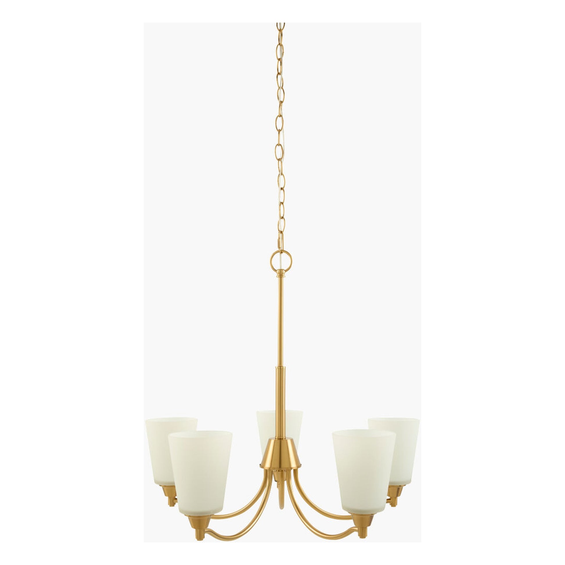 Yueva Chandelier YUEV-078 - image 1
