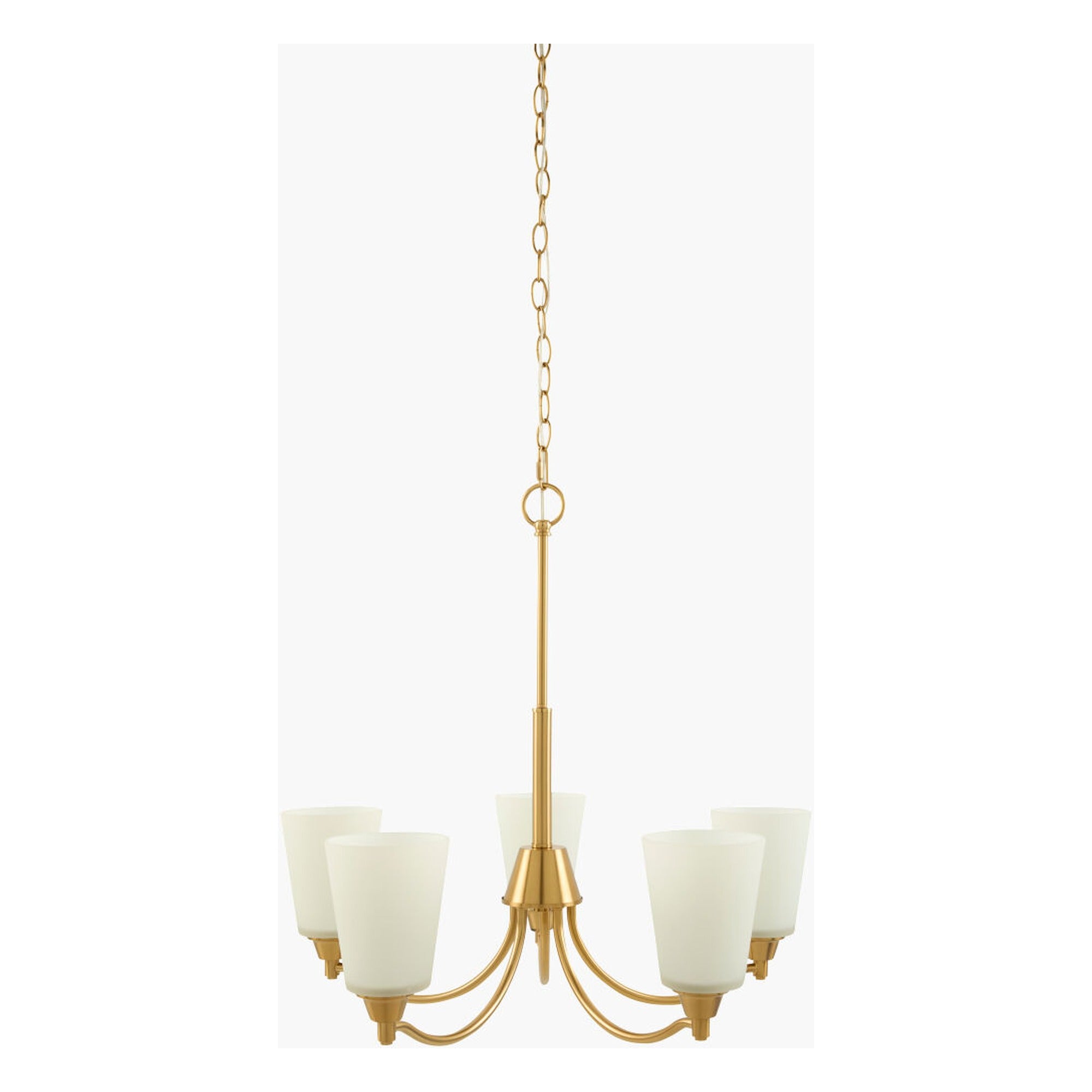 Yueva Chandelier YUEV-078 - image 1