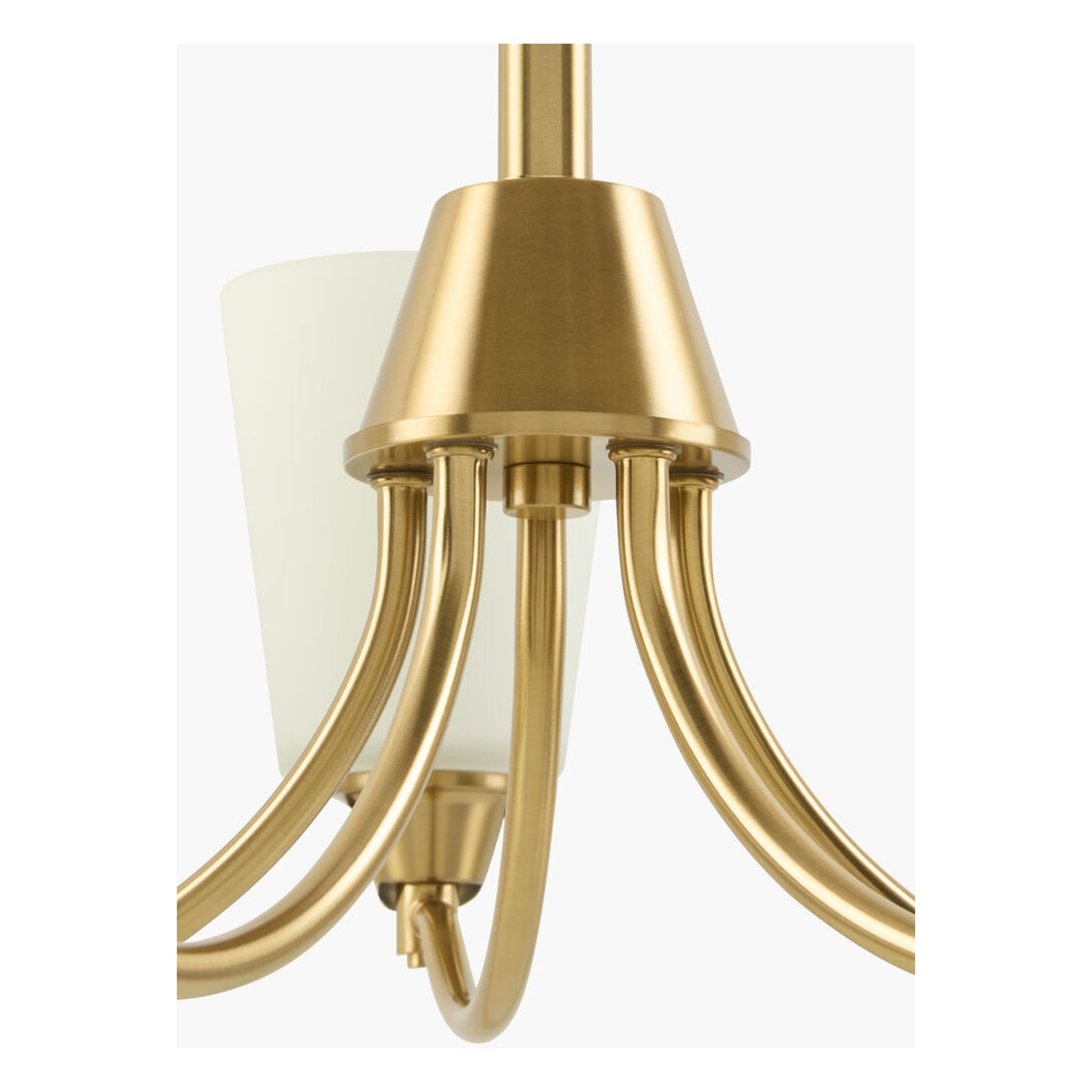 Yueva Chandelier YUEV-078 - image 2