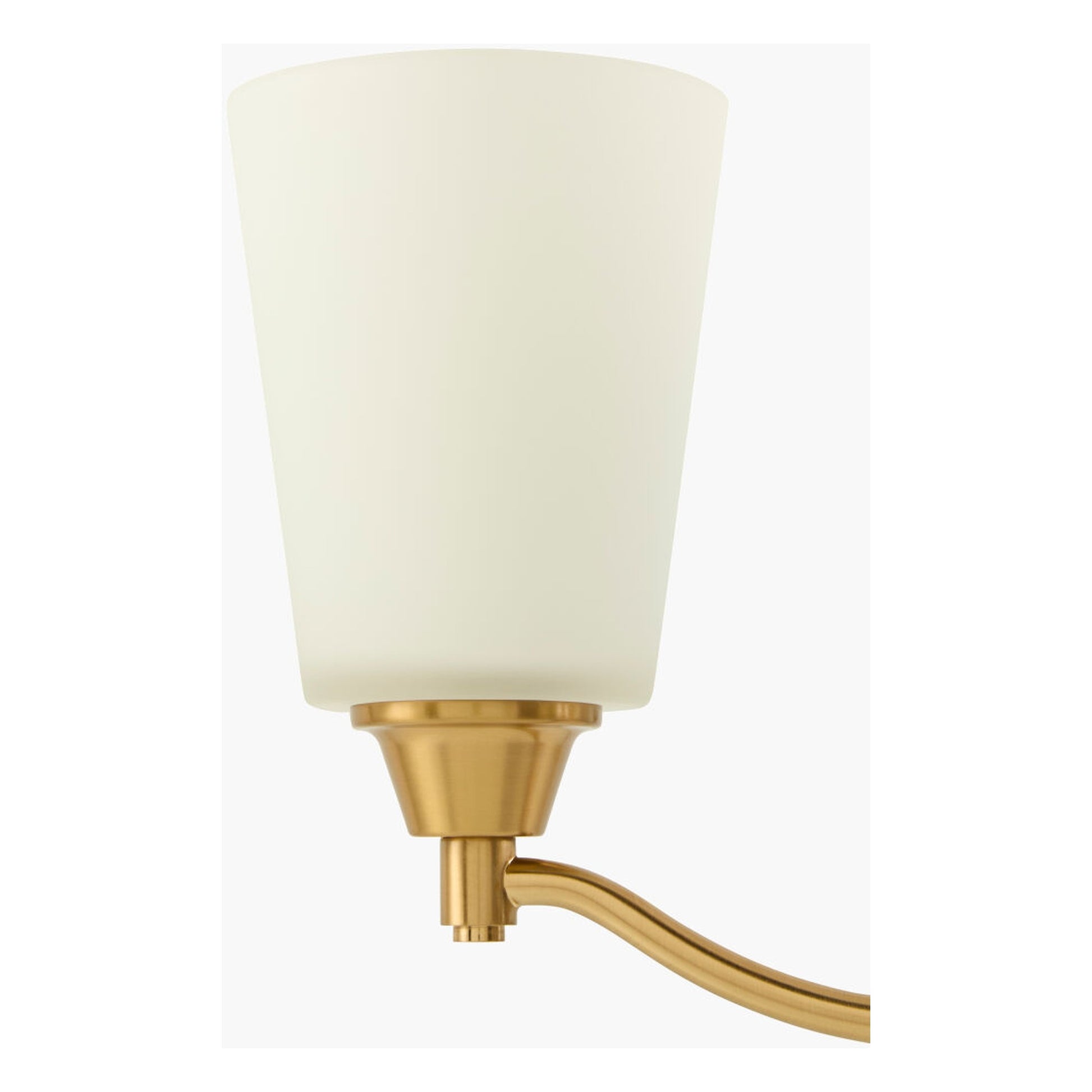 Yueva Chandelier YUEV-078 - image 3