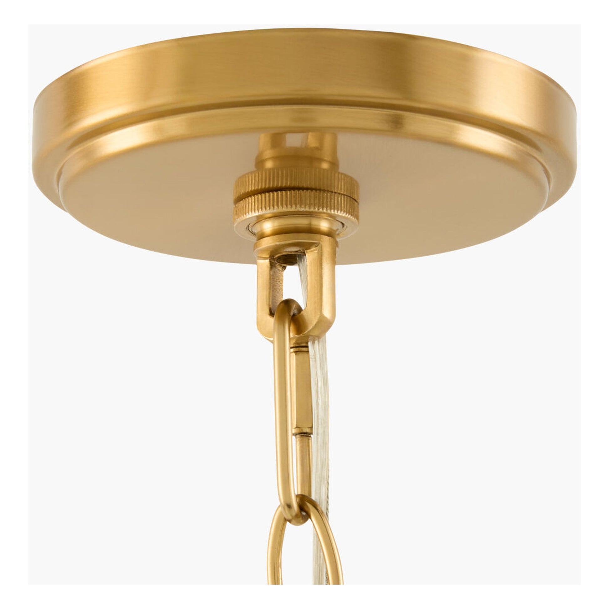 Yueva Chandelier YUEV-078 - image 4