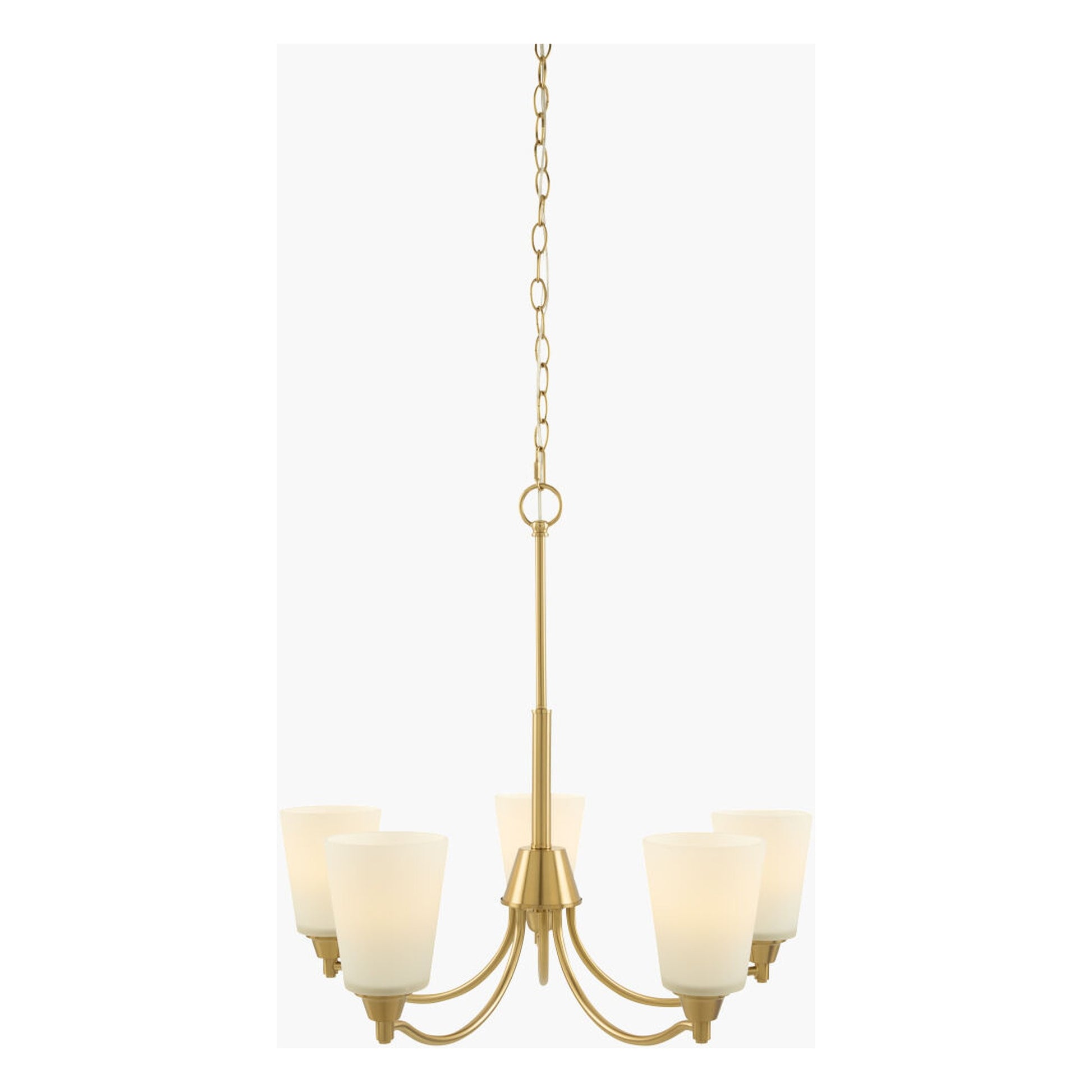 Yueva Chandelier YUEV-078 - image 5
