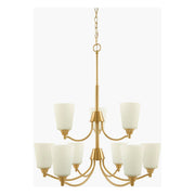Yueva Chandelier YUEV-080 - image 1