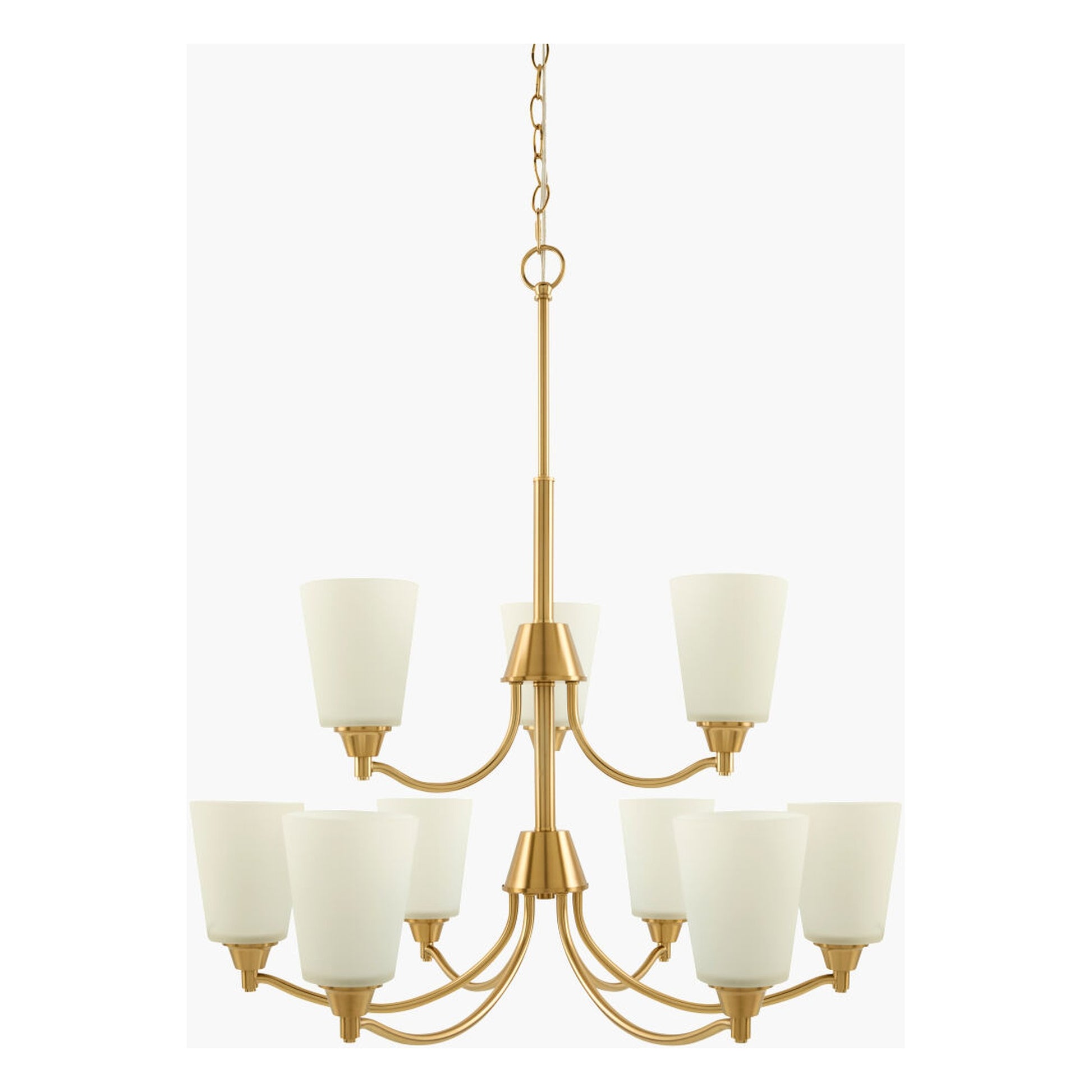 Yueva Chandelier YUEV-080 - image 1