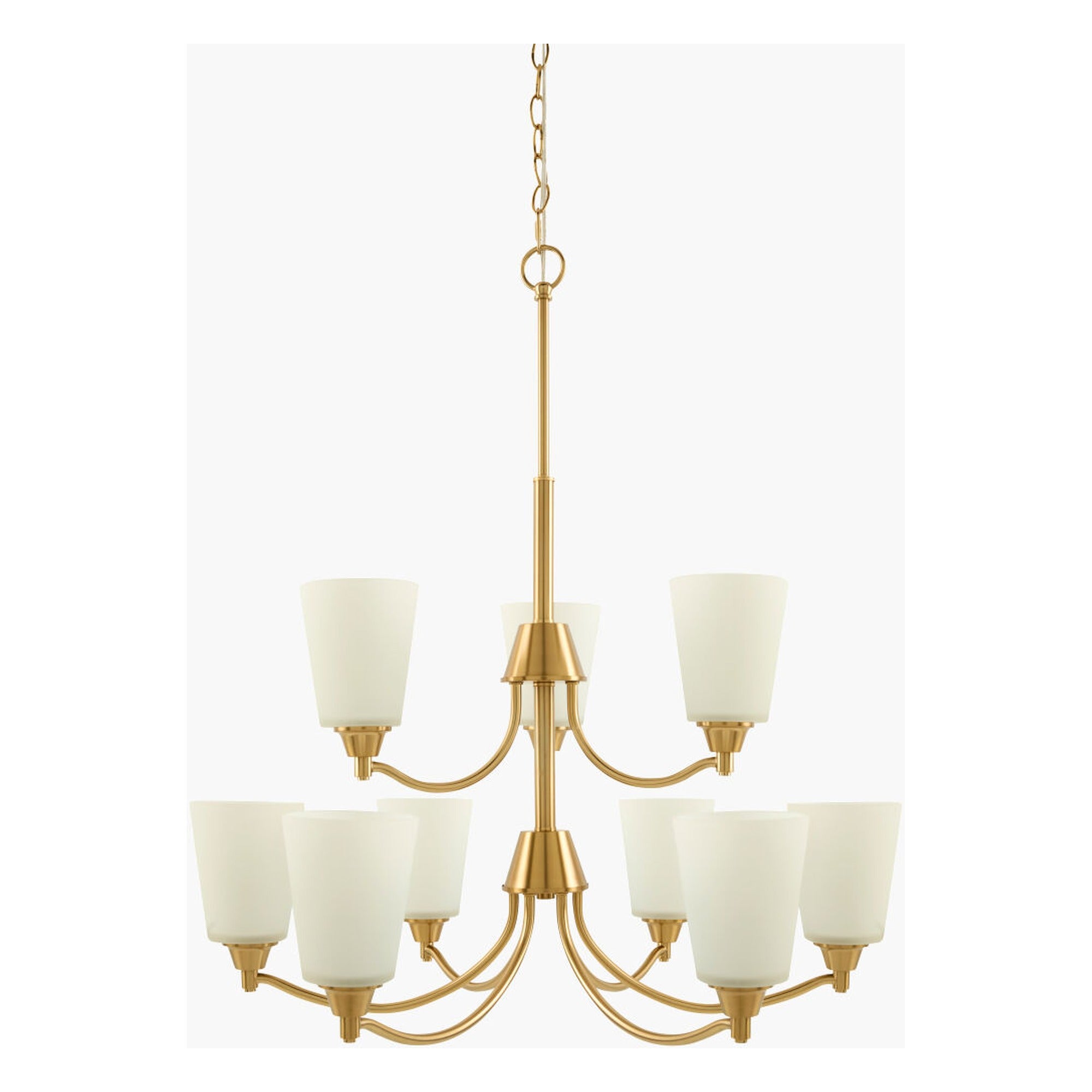 Yueva Chandelier YUEV-080 - image 1