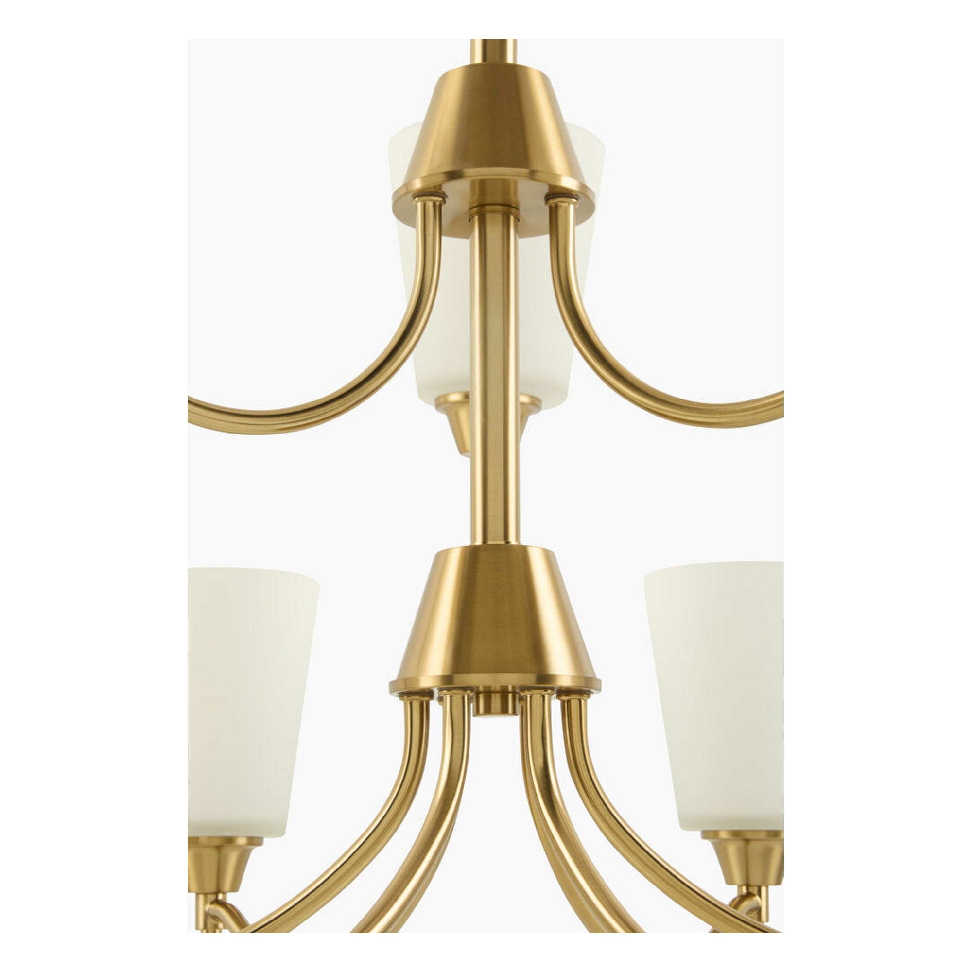 Yueva Chandelier YUEV-080 - image 2
