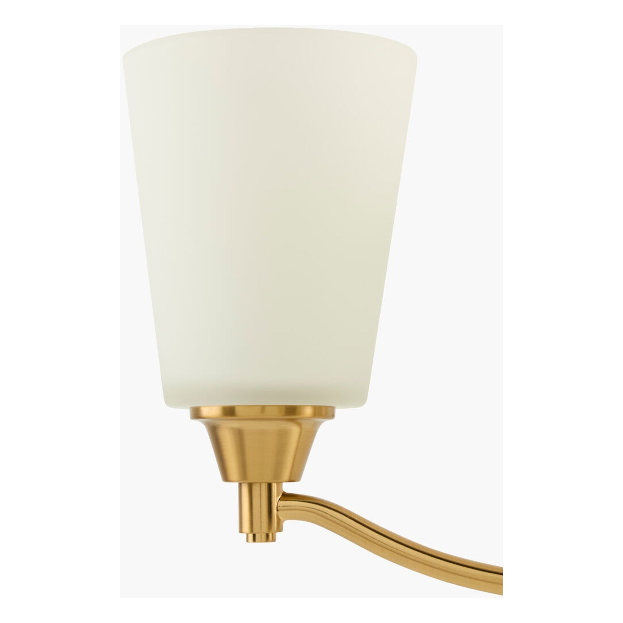 Yueva Chandelier YUEV-080 - image 3