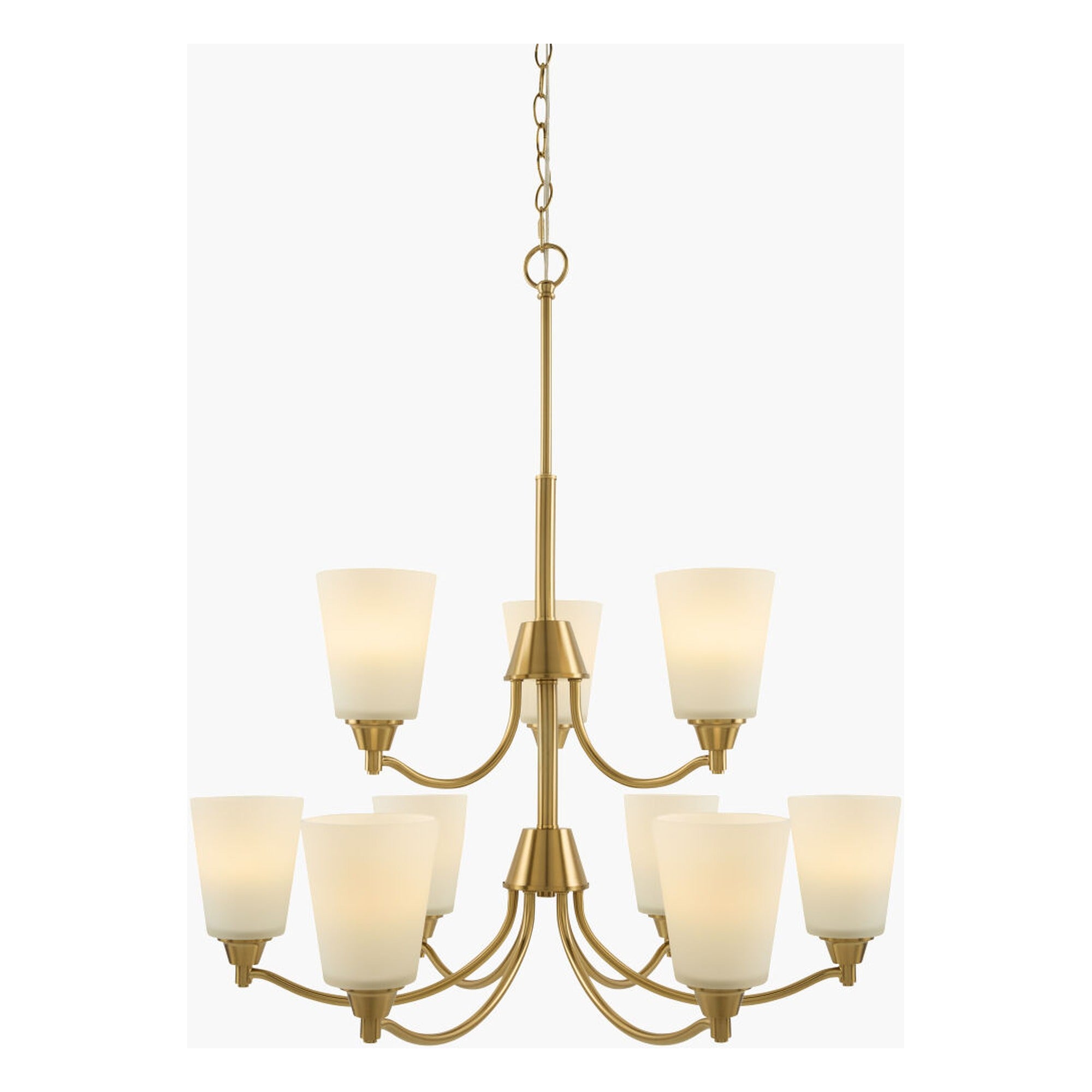 Yueva Chandelier YUEV-080 - image 5