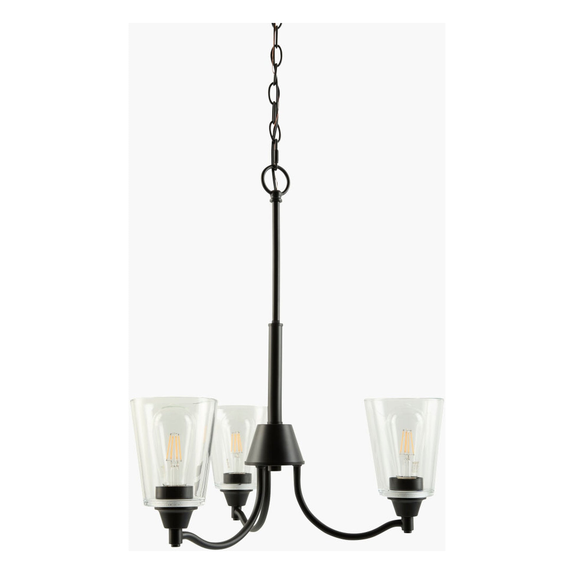 Yueva Chandelier YUEV-083 - image 1