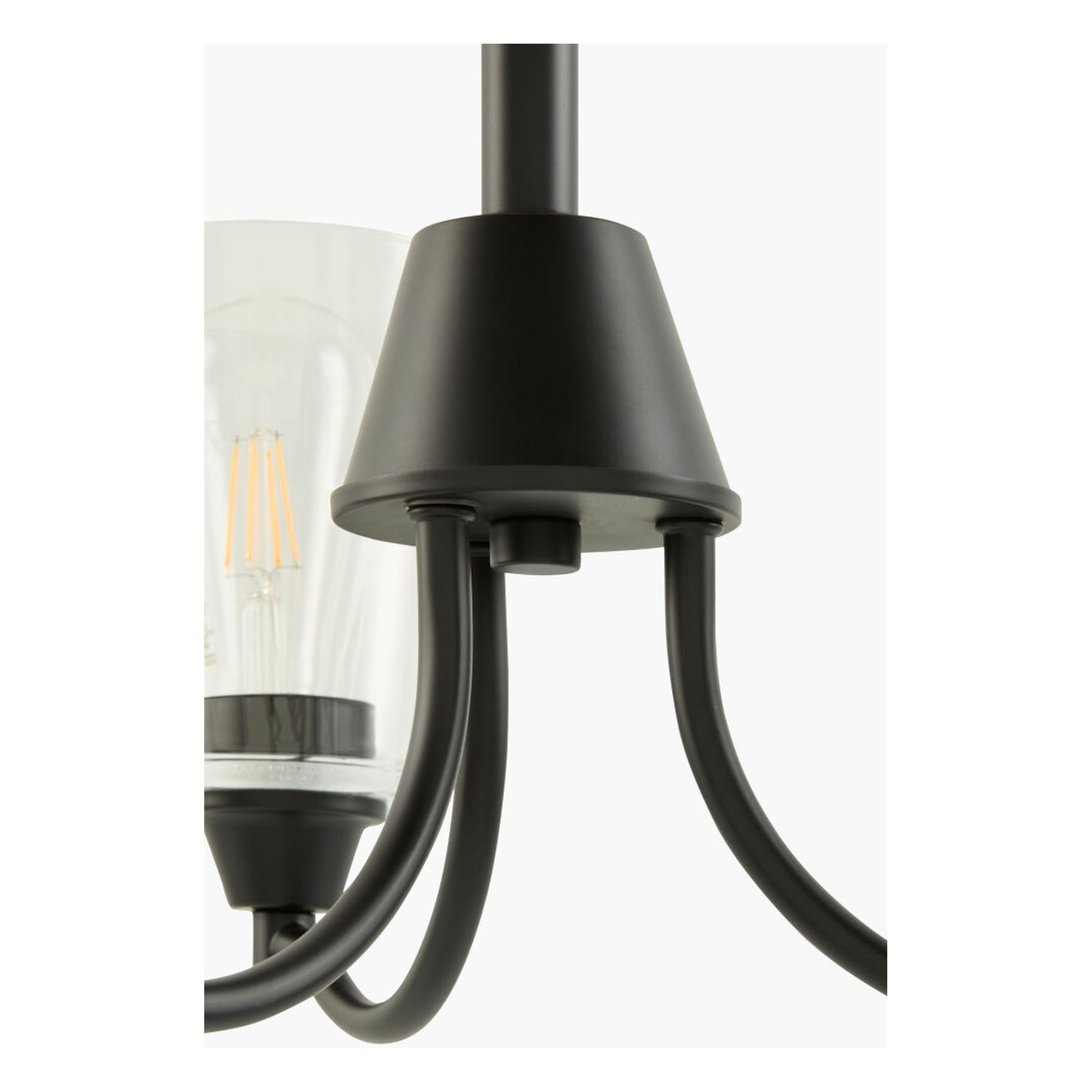 Yueva Chandelier YUEV-083 - image 2
