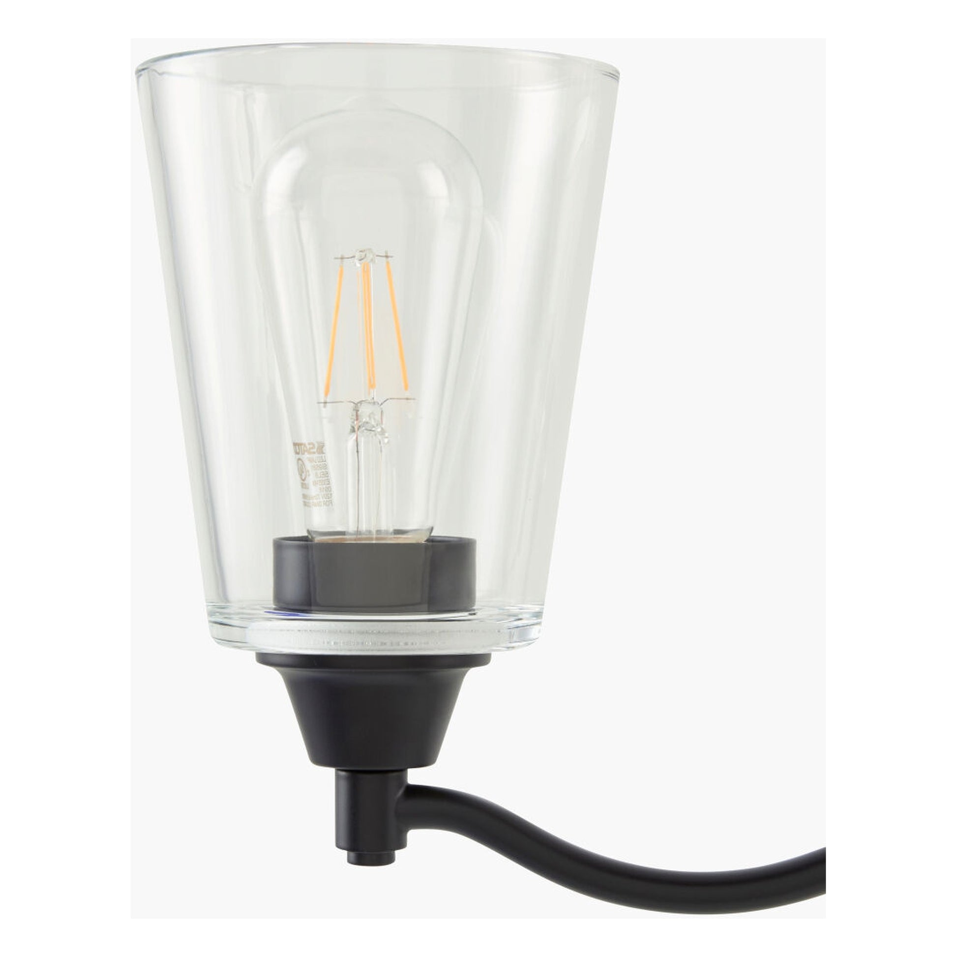 Yueva Chandelier YUEV-083 - image 3