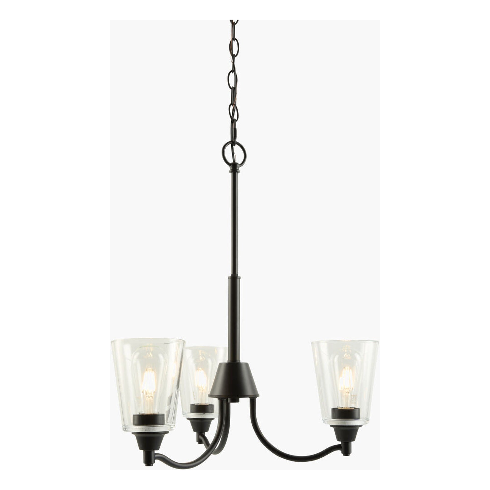 Yueva Chandelier YUEV-083 - image 4
