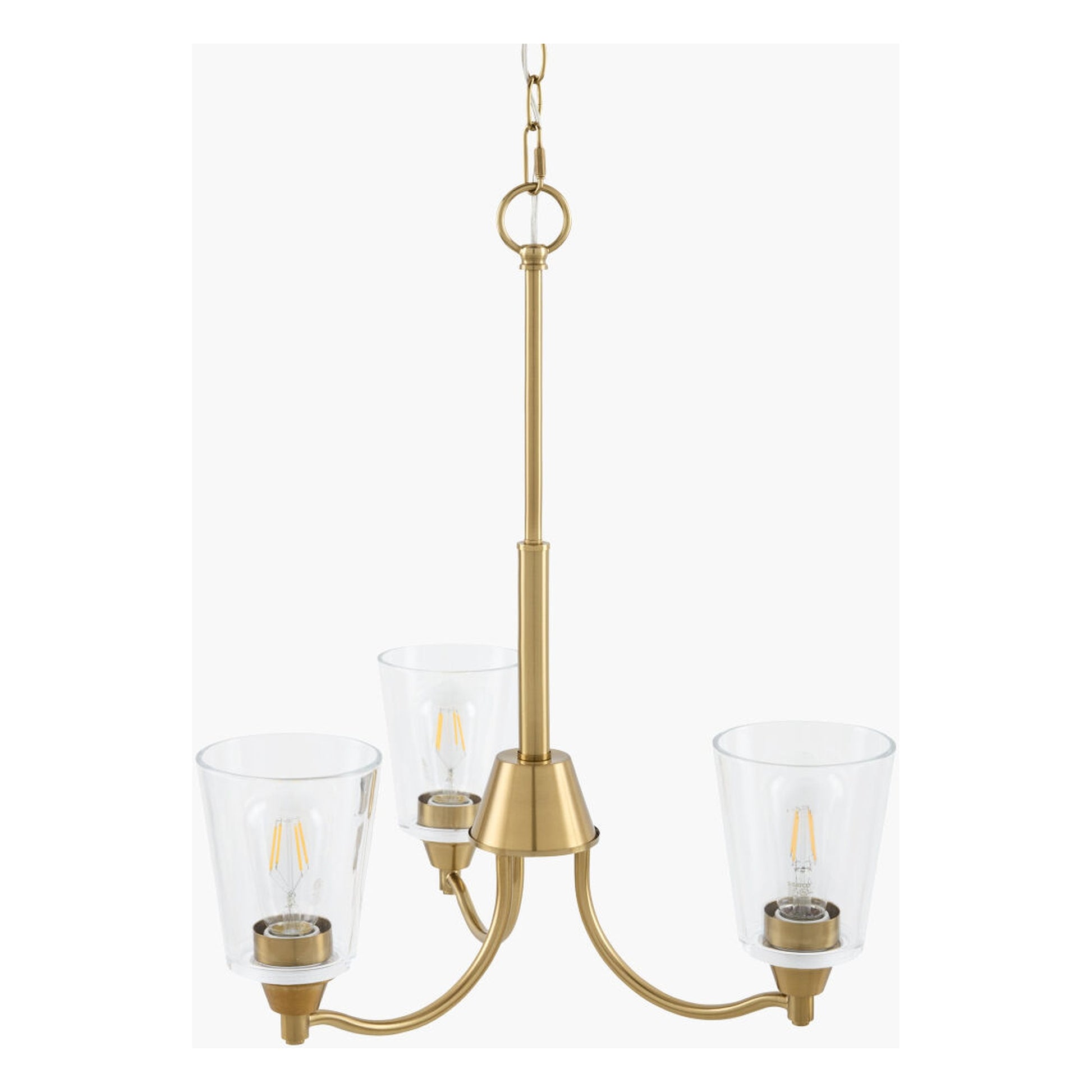 Yueva Chandelier YUEV-084 - image 1