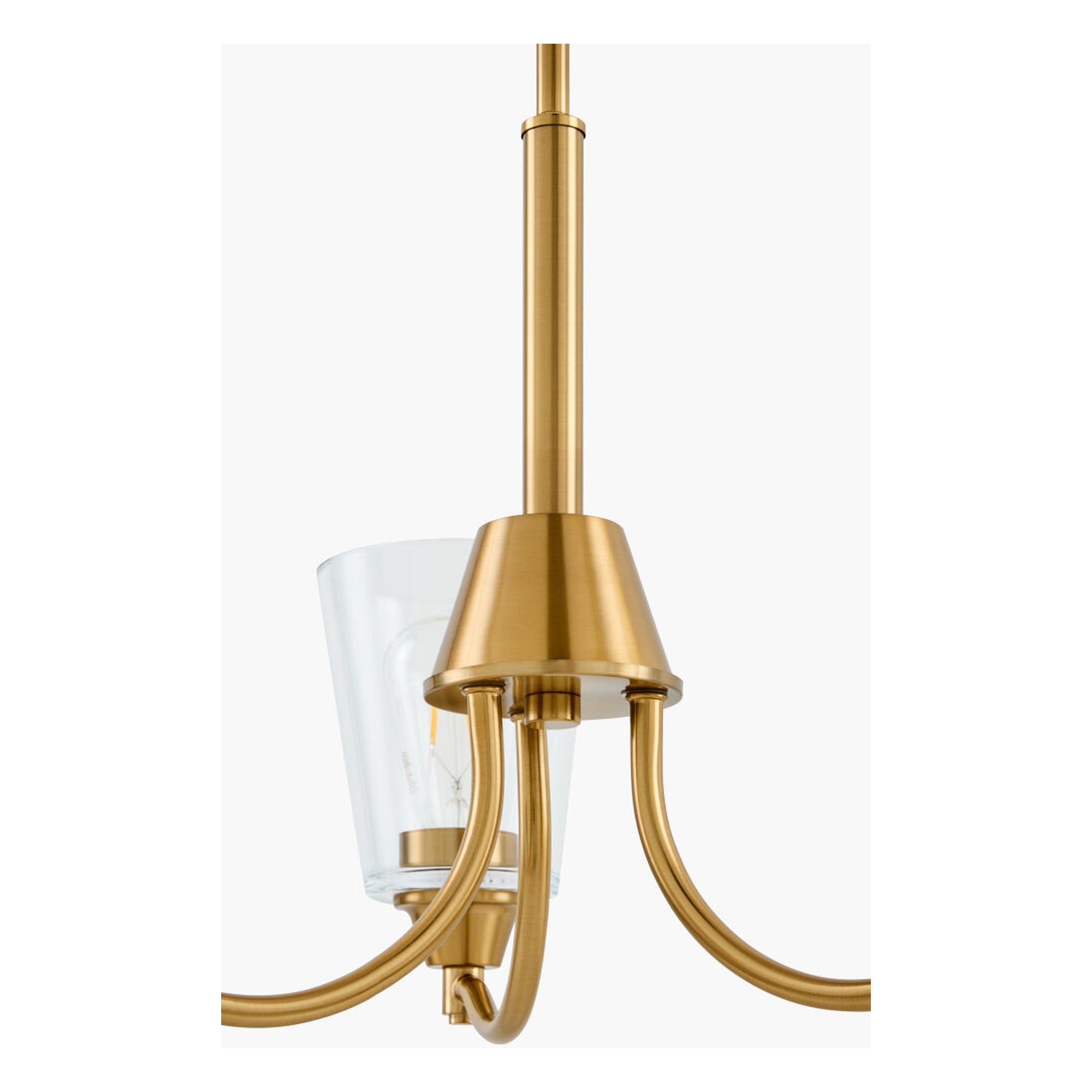 Yueva Chandelier YUEV-084 - image 2