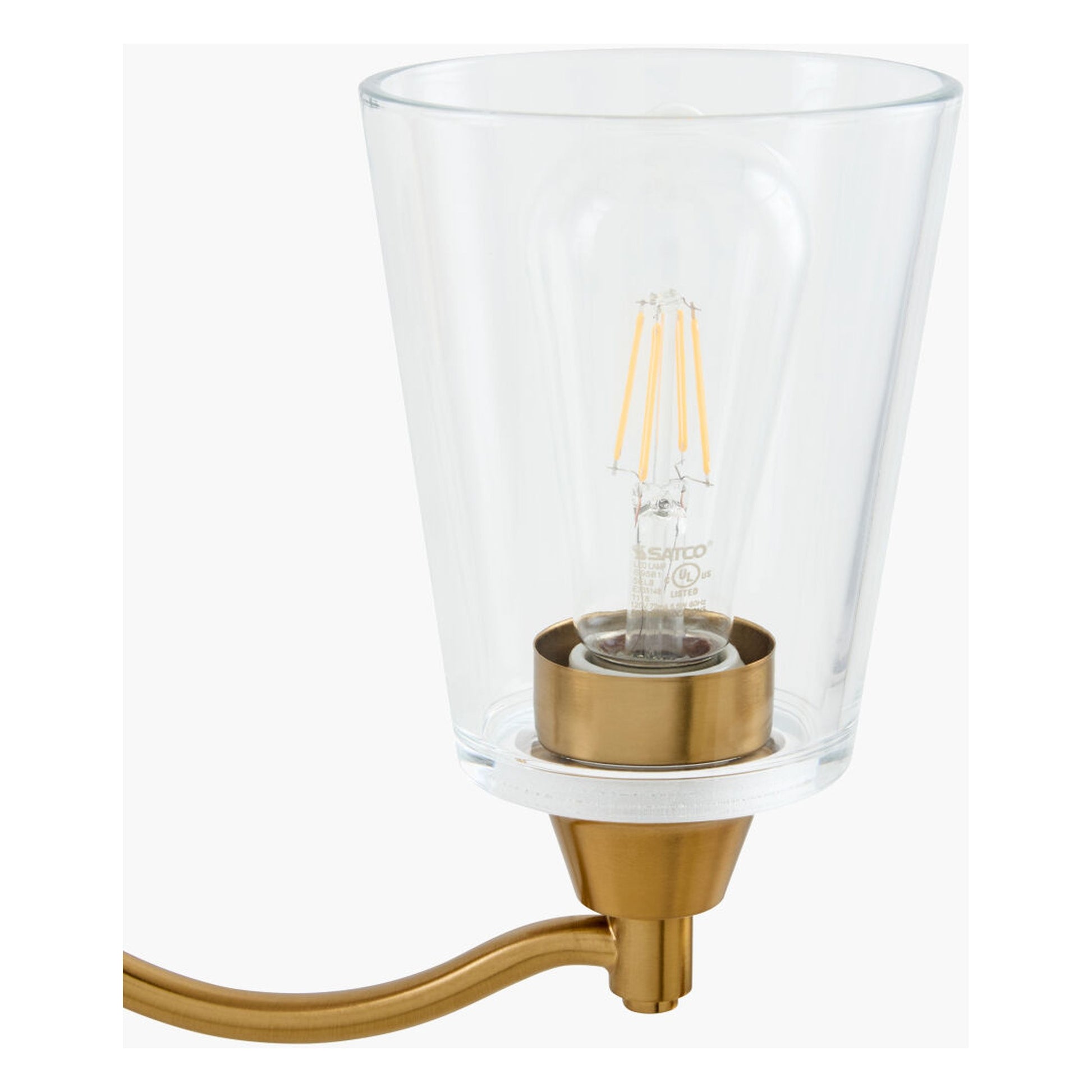 Yueva Chandelier YUEV-084 - image 3
