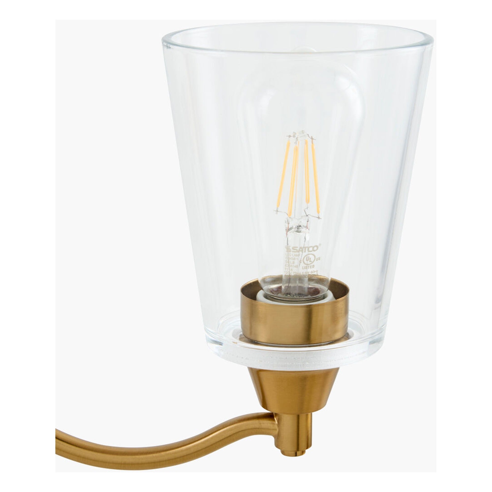 Yueva Chandelier YUEV-084 - image 3