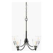 Yueva Chandelier YUEV-085 - image 1