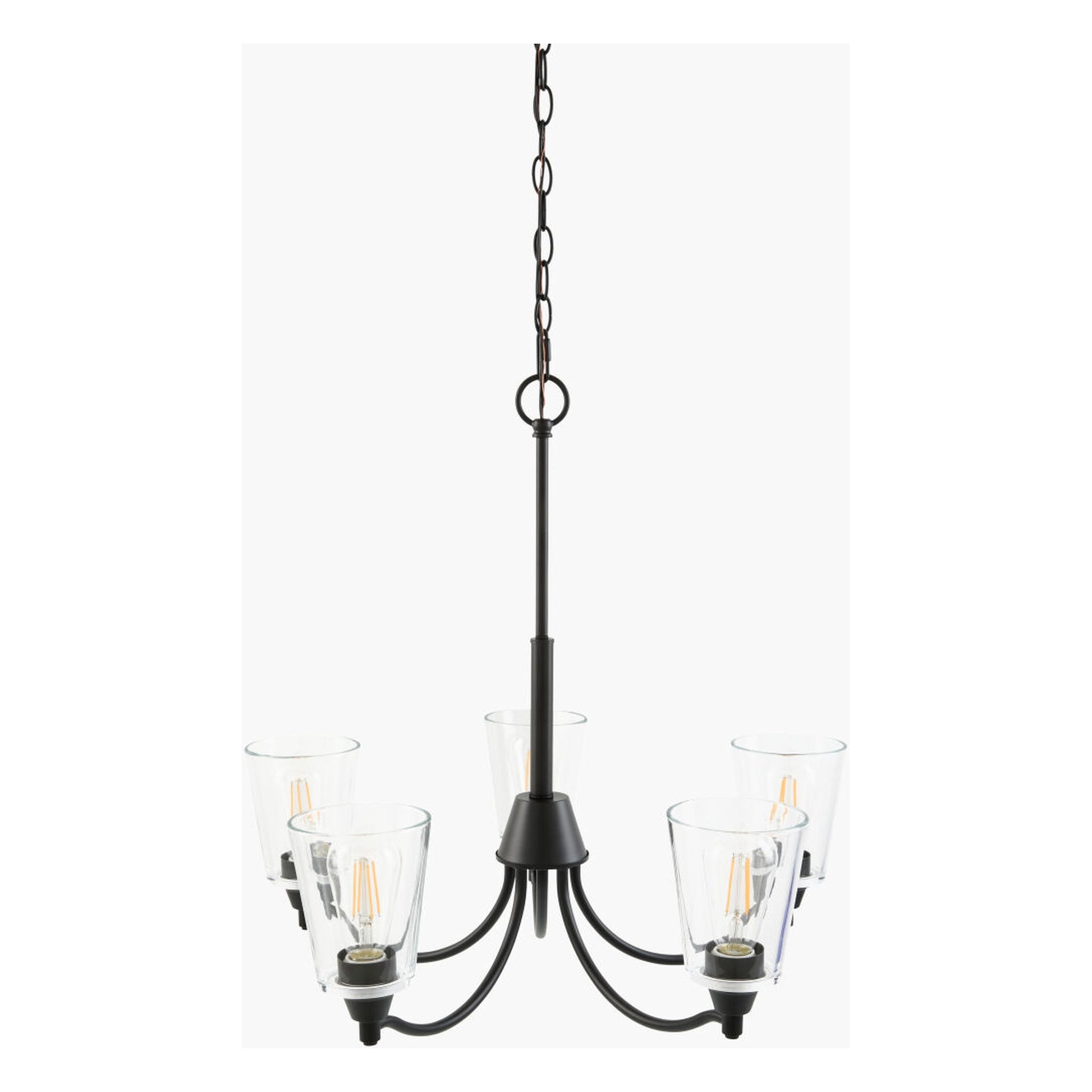 Yueva Chandelier YUEV-085 - image 1
