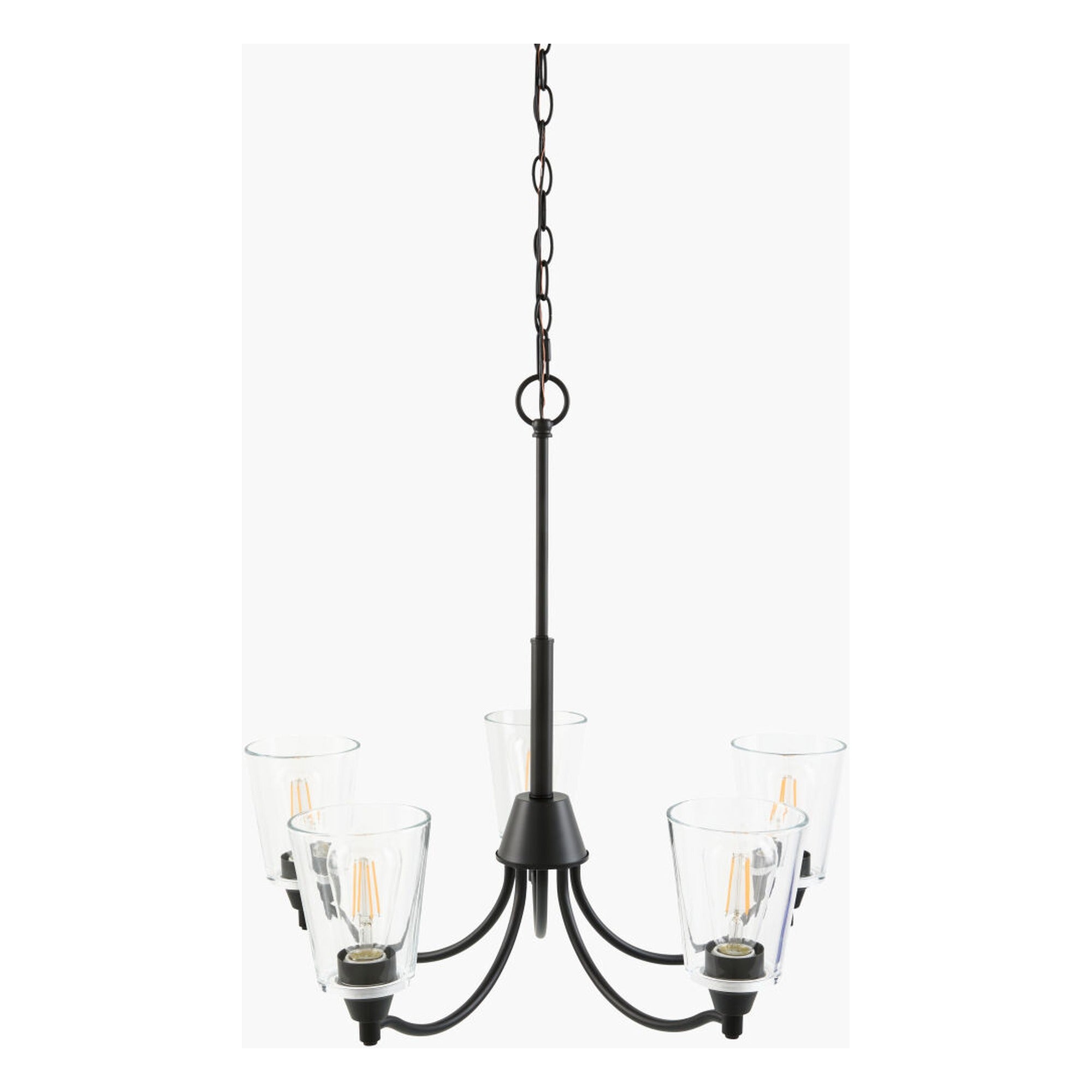 Yueva Chandelier YUEV-085 - image 1