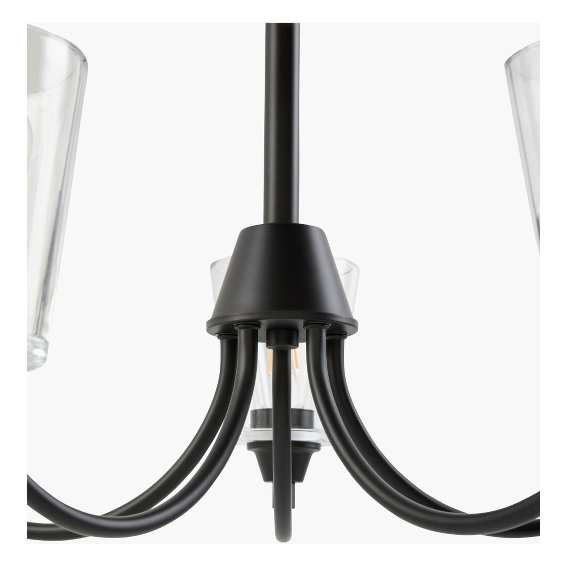 Yueva Chandelier YUEV-085 - image 2