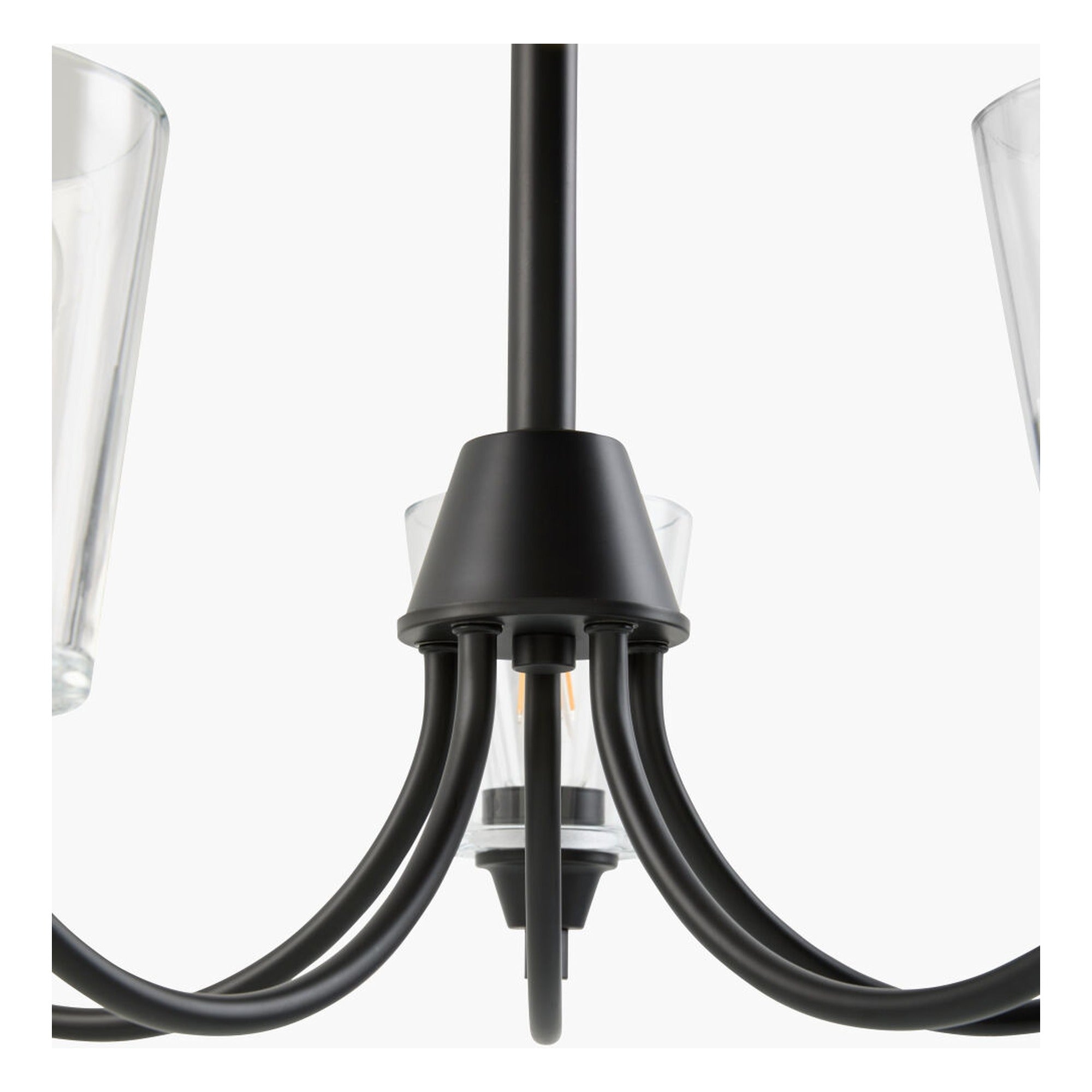 Yueva Chandelier YUEV-085 - image 2