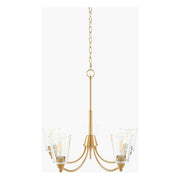 Yueva Chandelier YUEV-086 - image 1