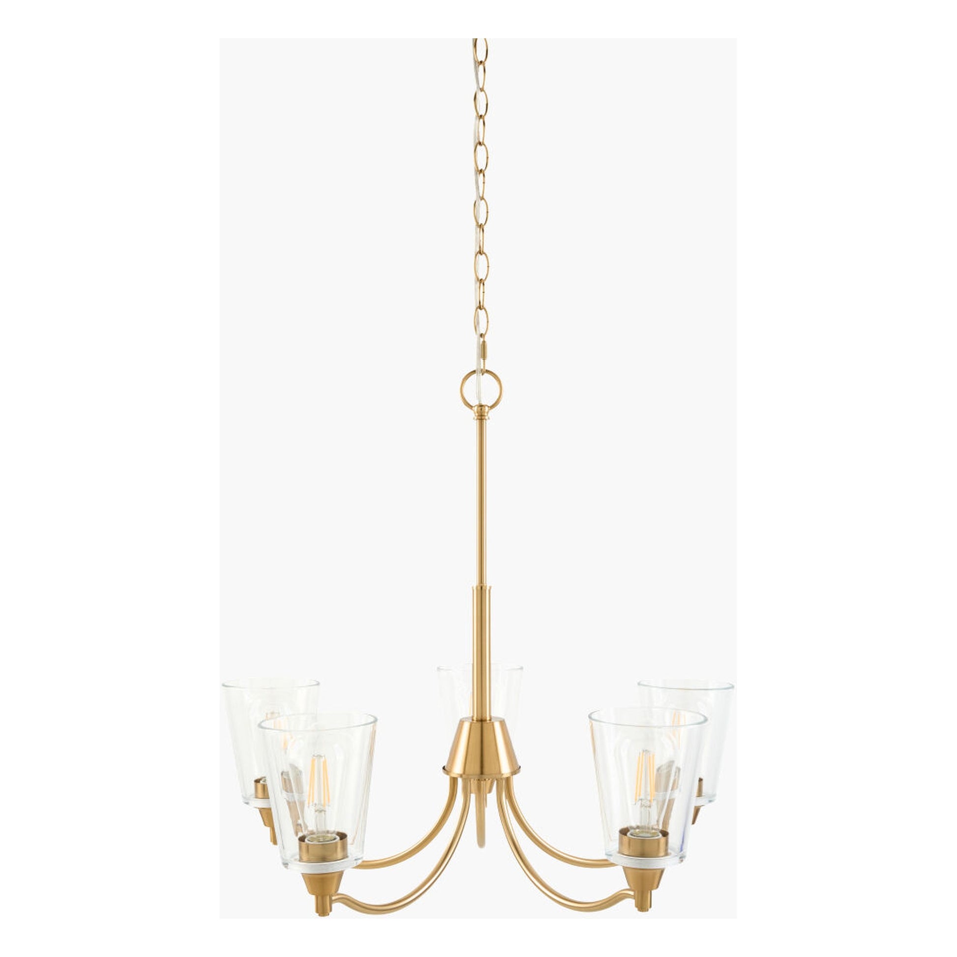 Yueva Chandelier YUEV-086 - image 1