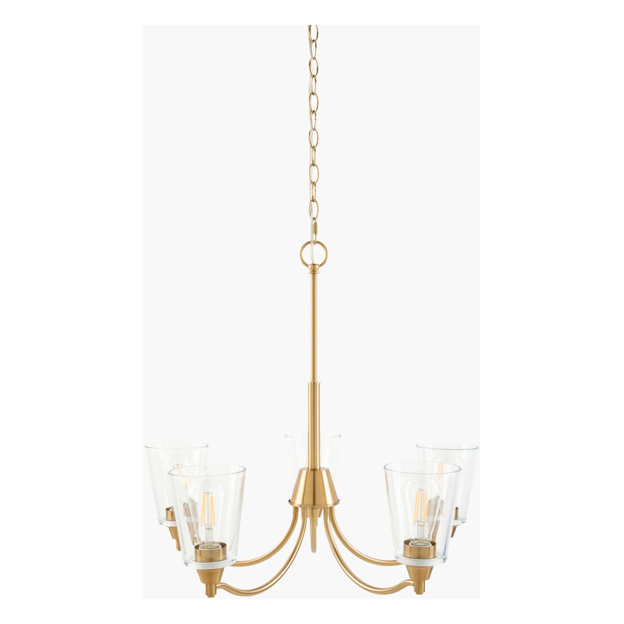 Yueva Chandelier YUEV-086 - image 1