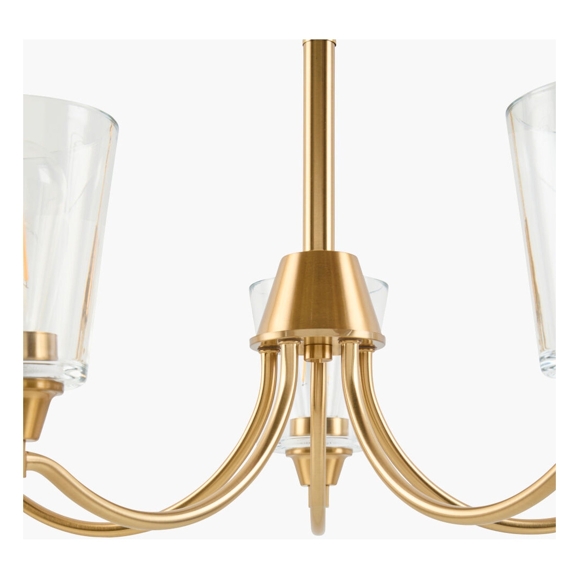 Yueva Chandelier YUEV-086 - image 2