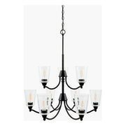 Yueva Chandelier YUEV-087 - image 1