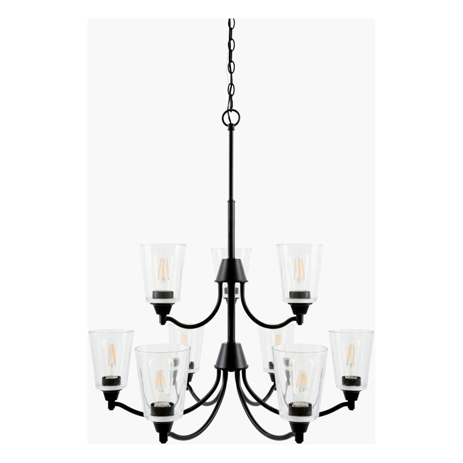 Yueva Chandelier YUEV-087 - image 1