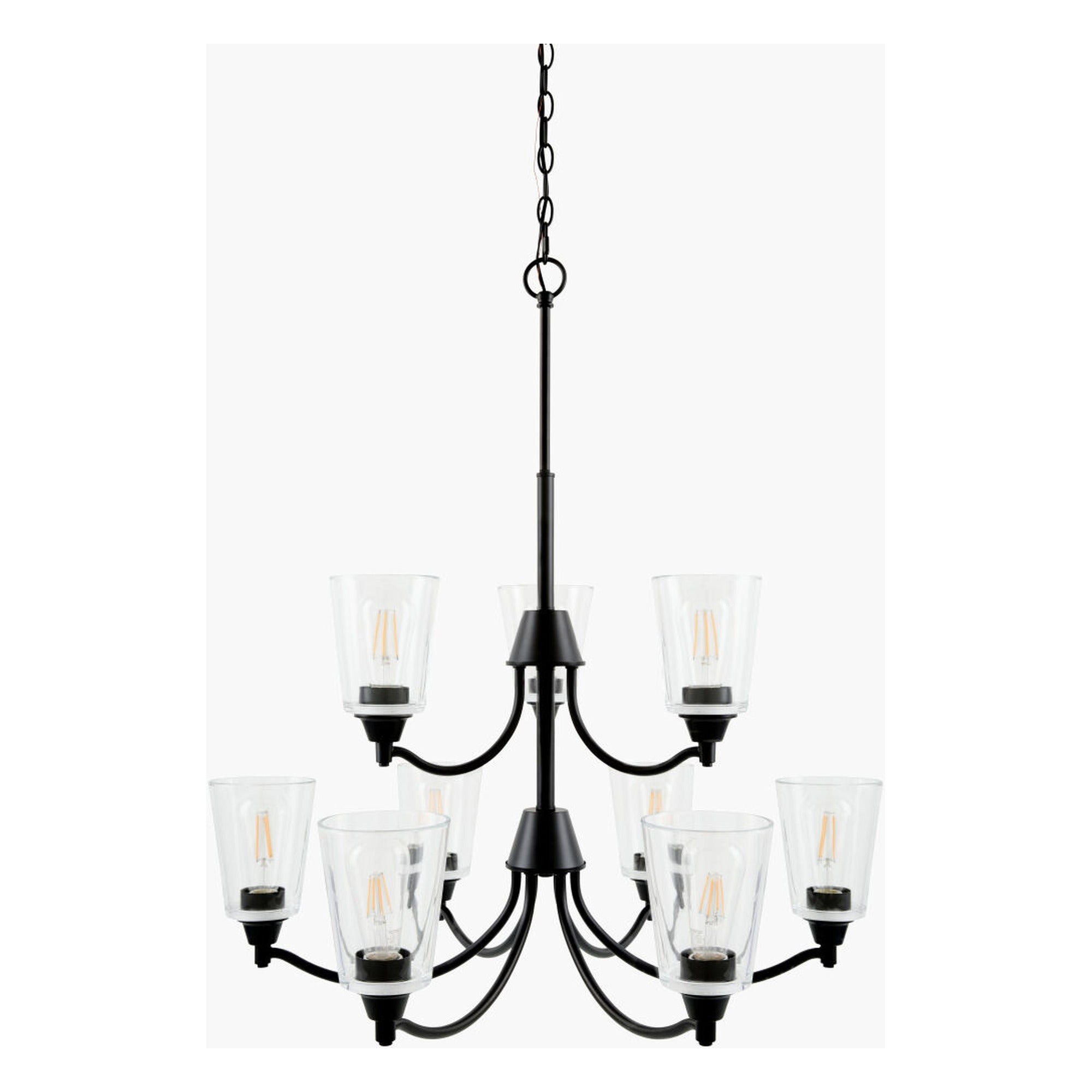 Yueva Chandelier YUEV-087 - image 1
