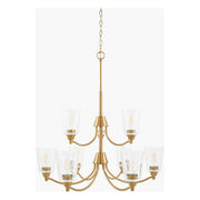 Yueva Chandelier YUEV-088 - image 1