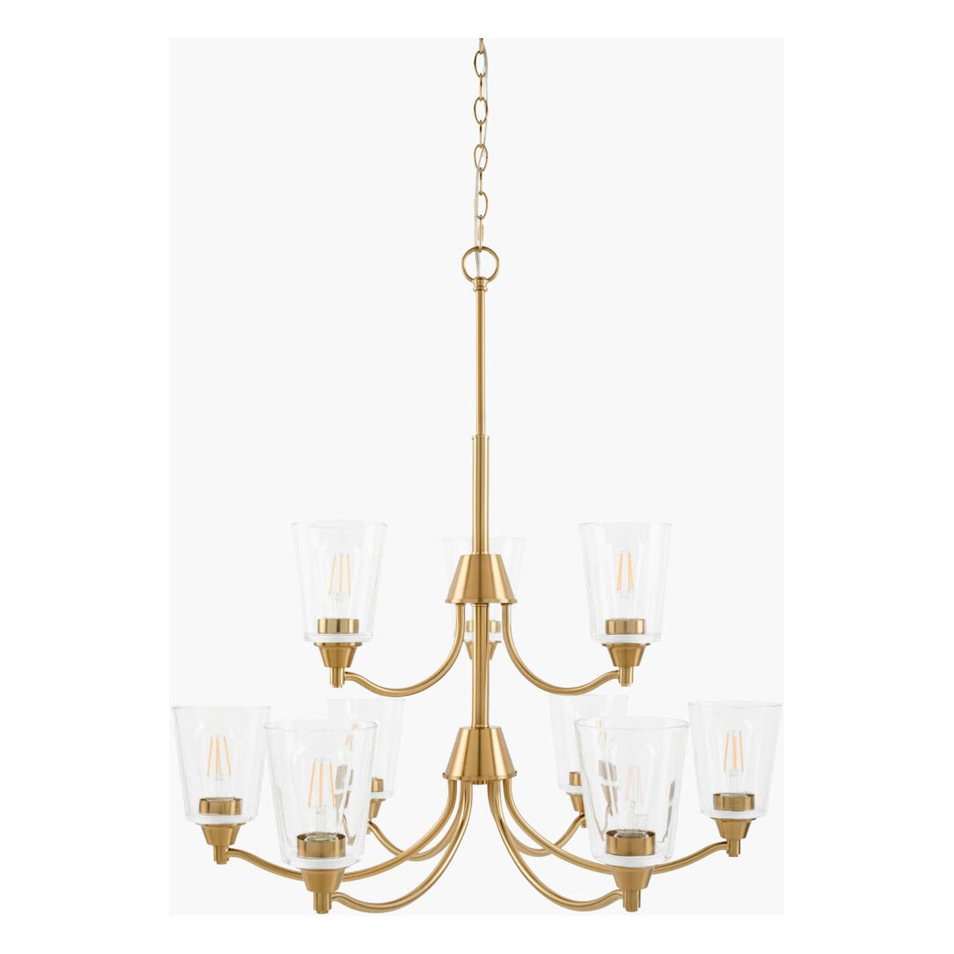 Yueva Chandelier YUEV-088 - image 1
