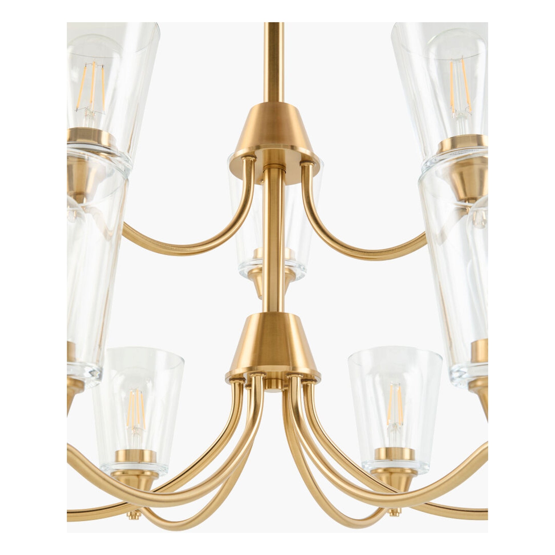 Yueva Chandelier YUEV-088 - image 2