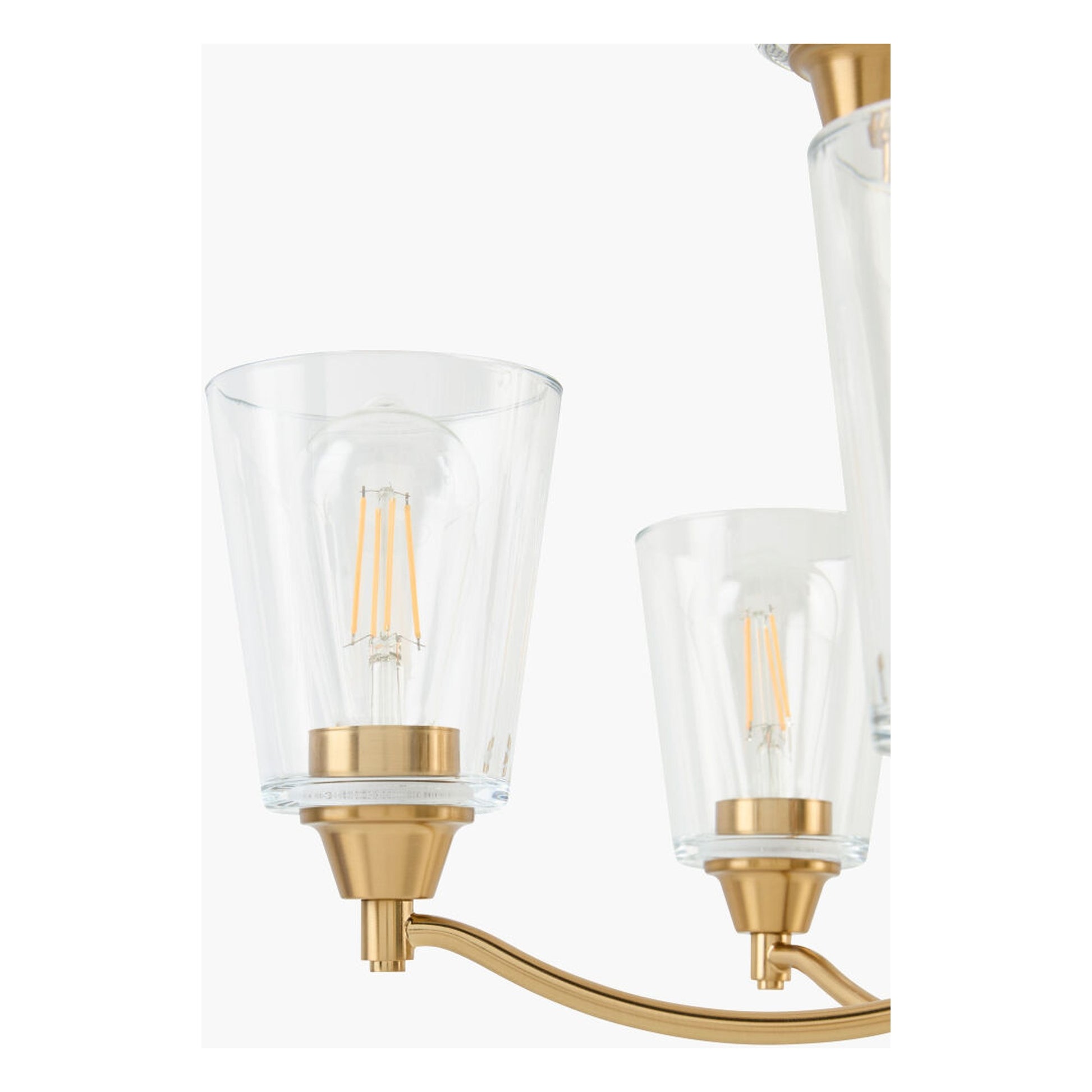Yueva Chandelier YUEV-088 - image 3
