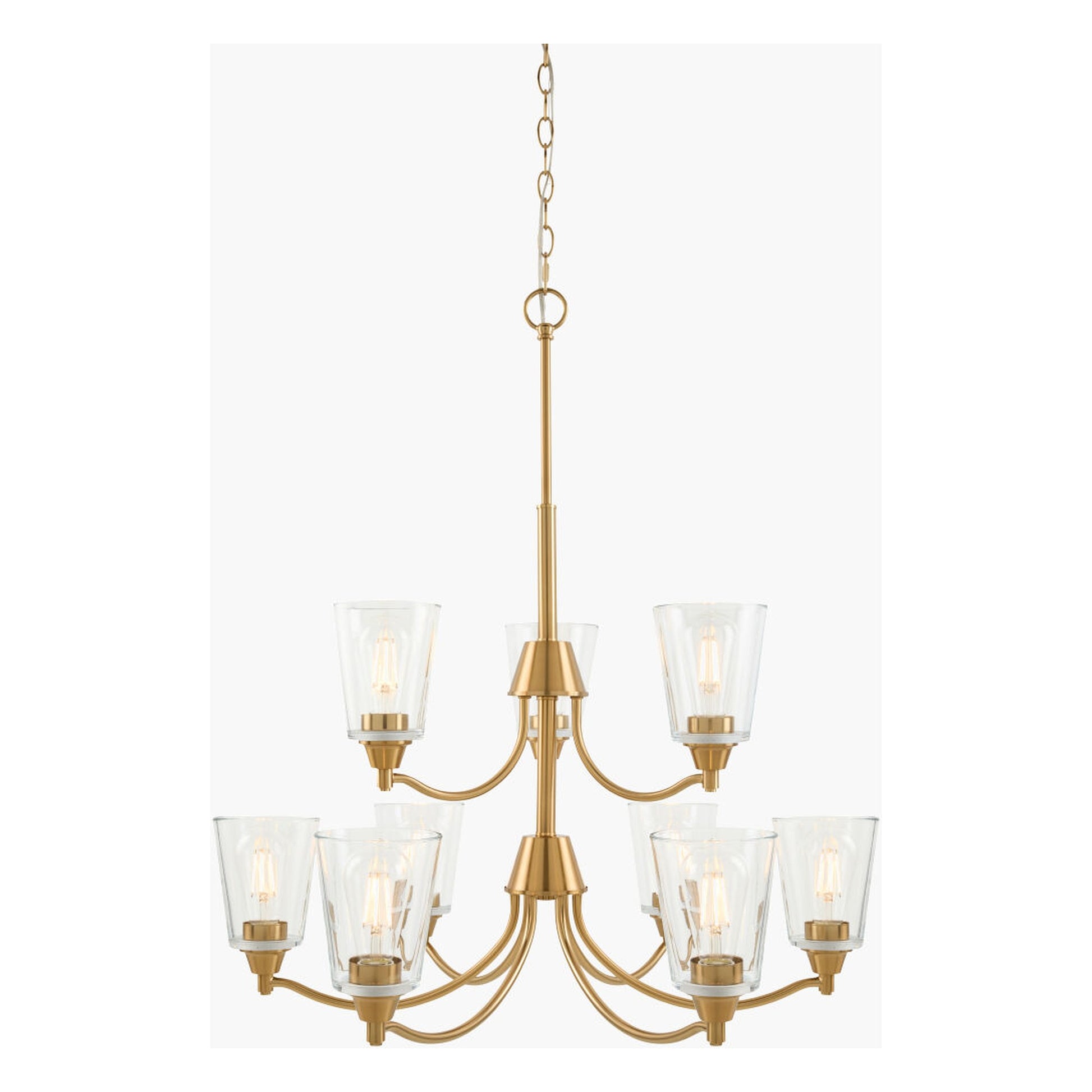 Yueva Chandelier YUEV-088 - image 4
