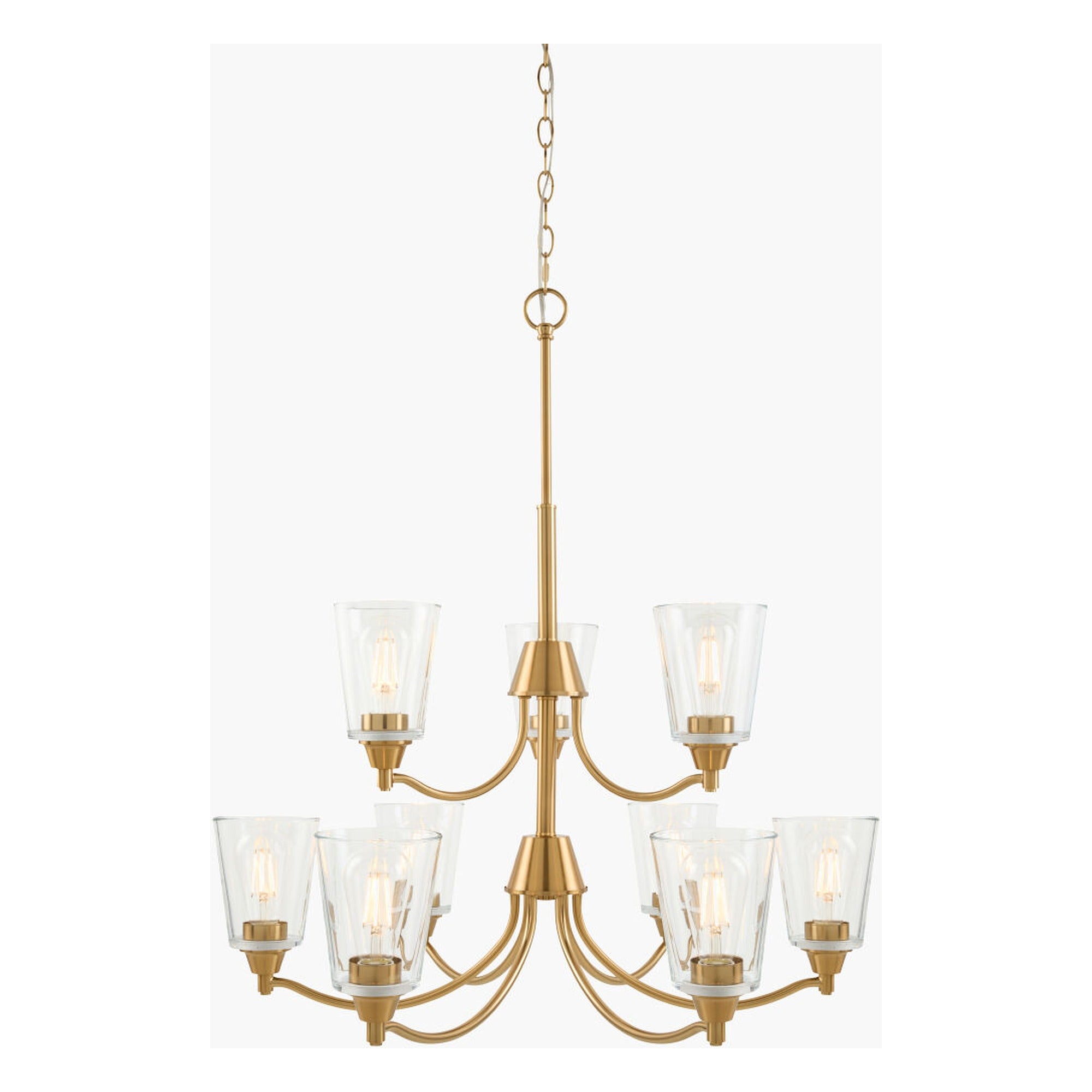Yueva Chandelier YUEV-088 - image 4