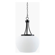 Yueva Pendant YUEV-013 - image 1