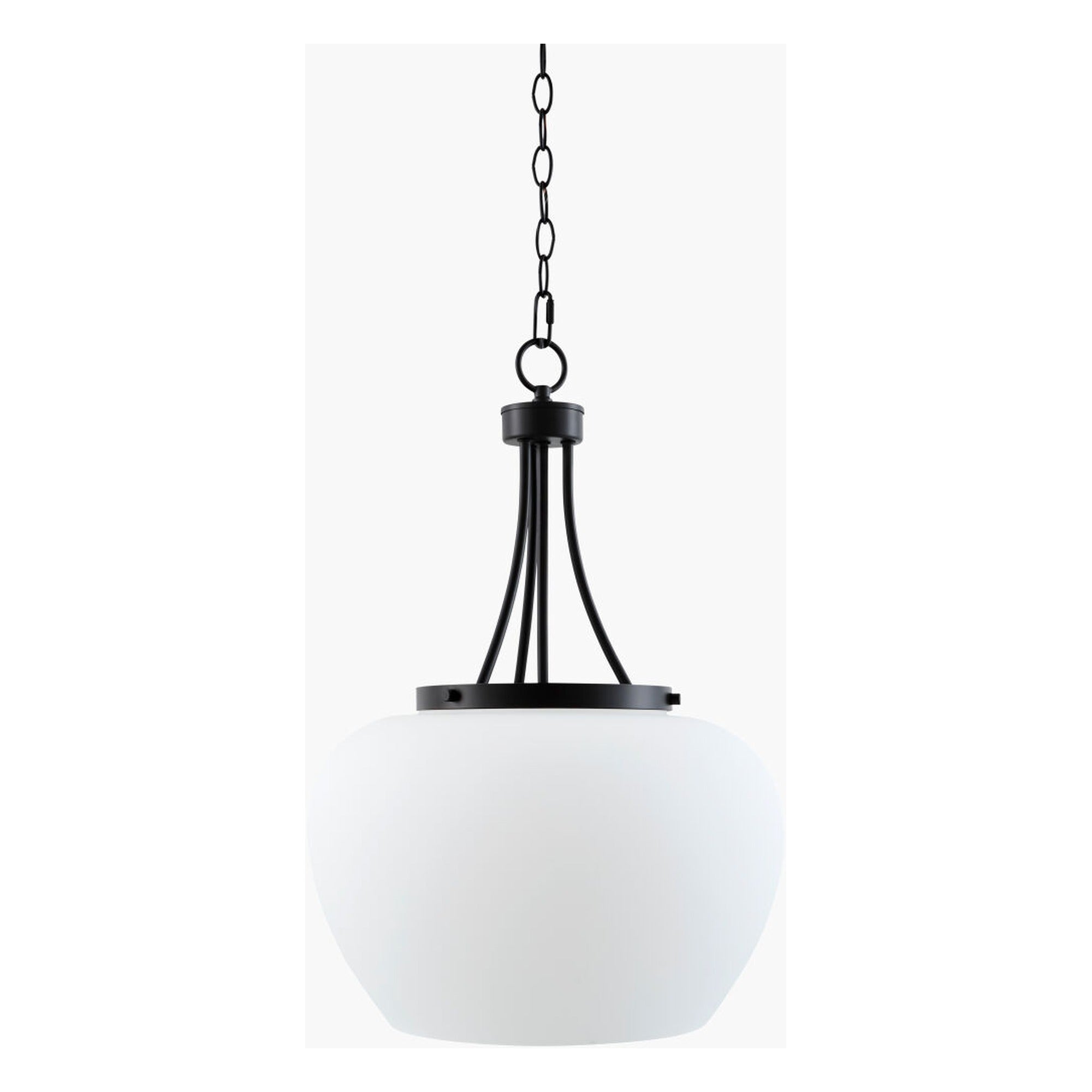 Yueva Pendant YUEV-013 - image 1