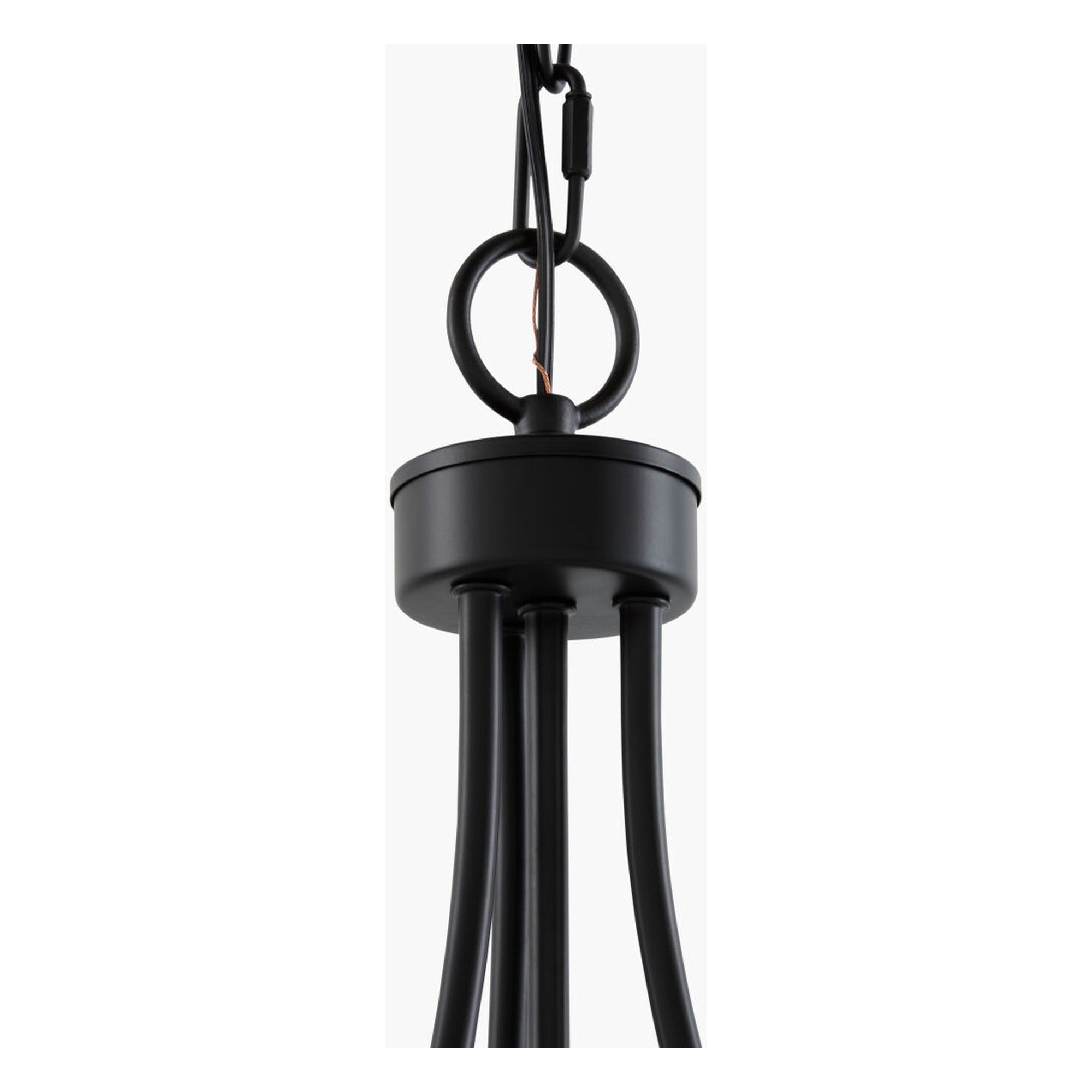 Yueva Pendant YUEV-013 - image 2