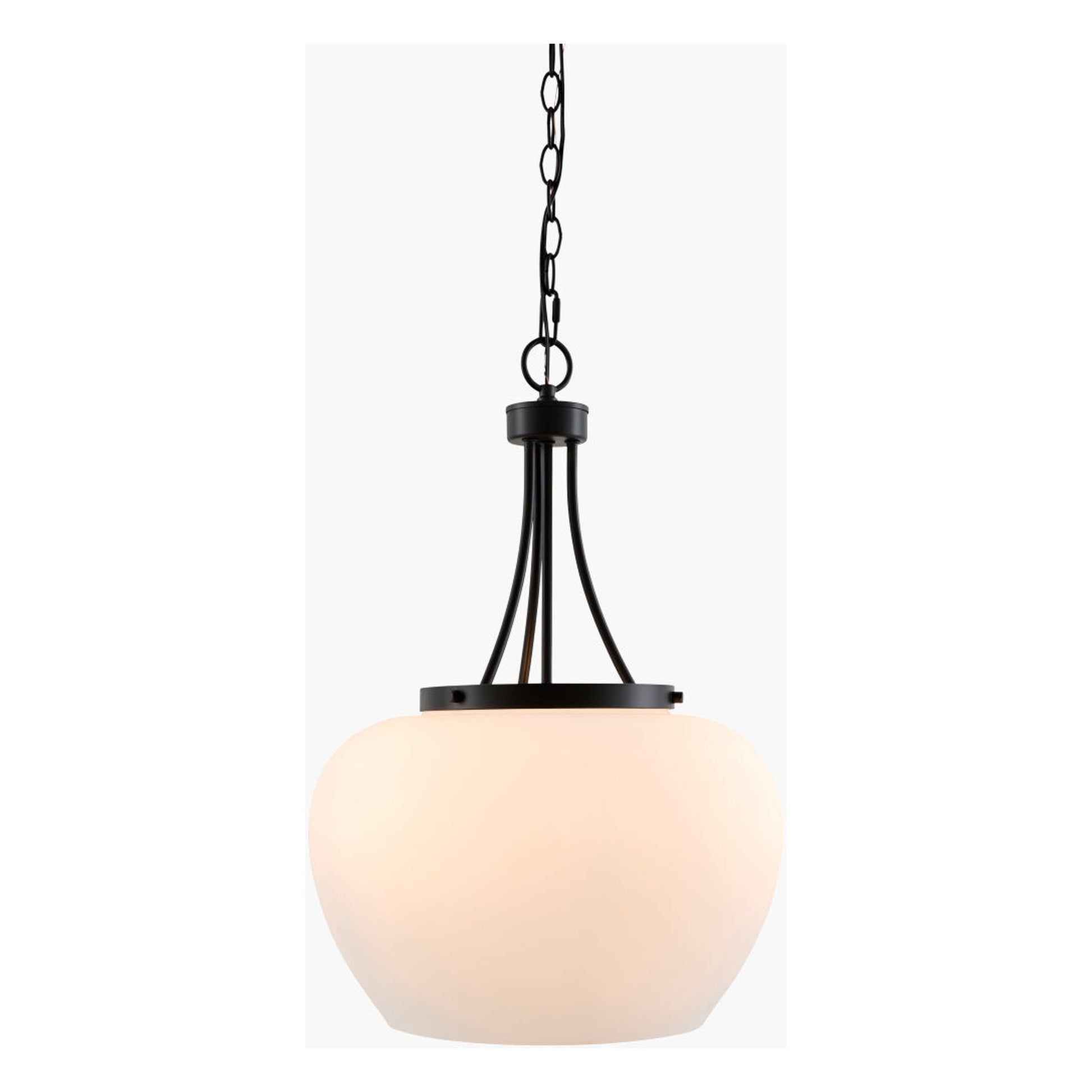 Yueva Pendant YUEV-013 - image 5