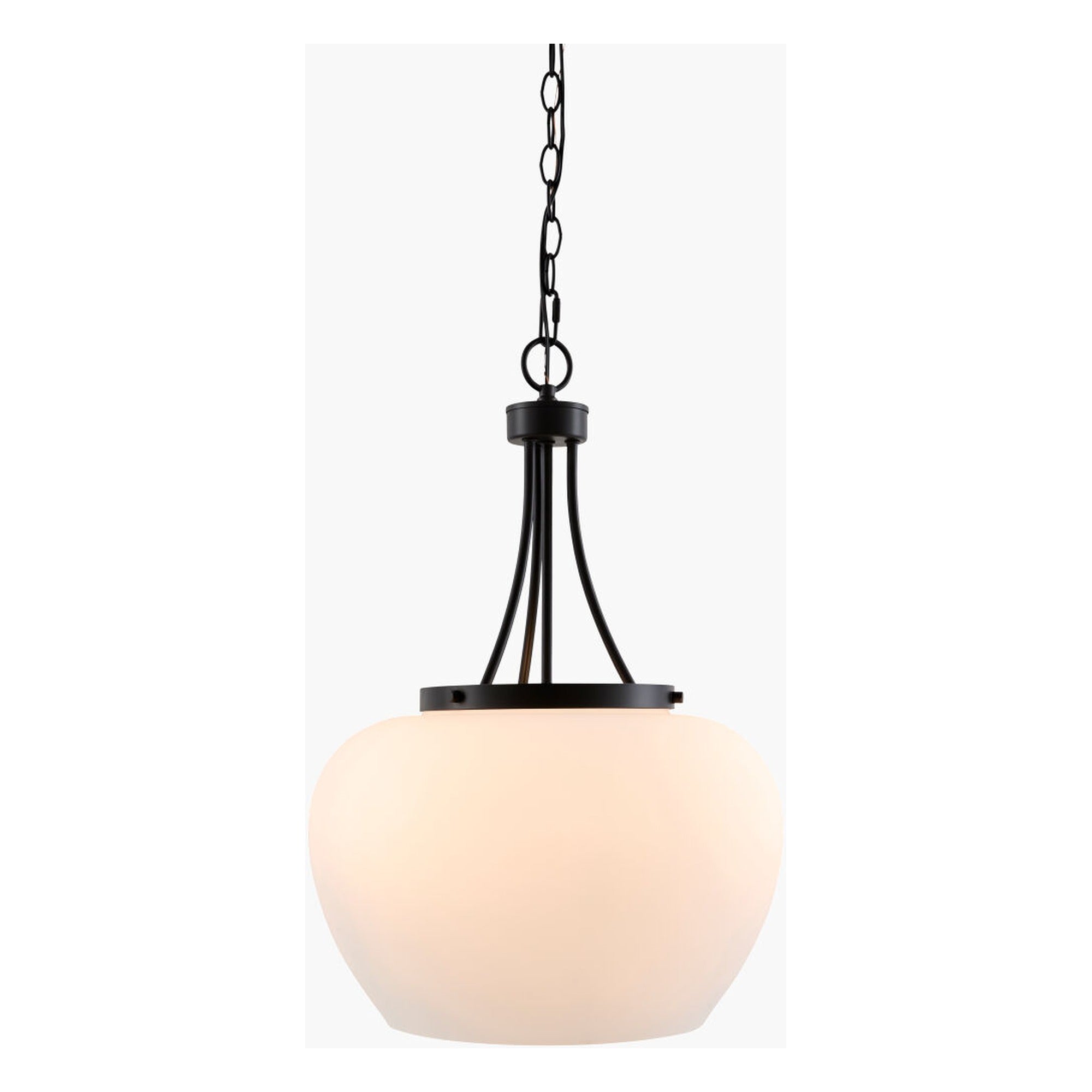 Yueva Pendant YUEV-013 - image 5