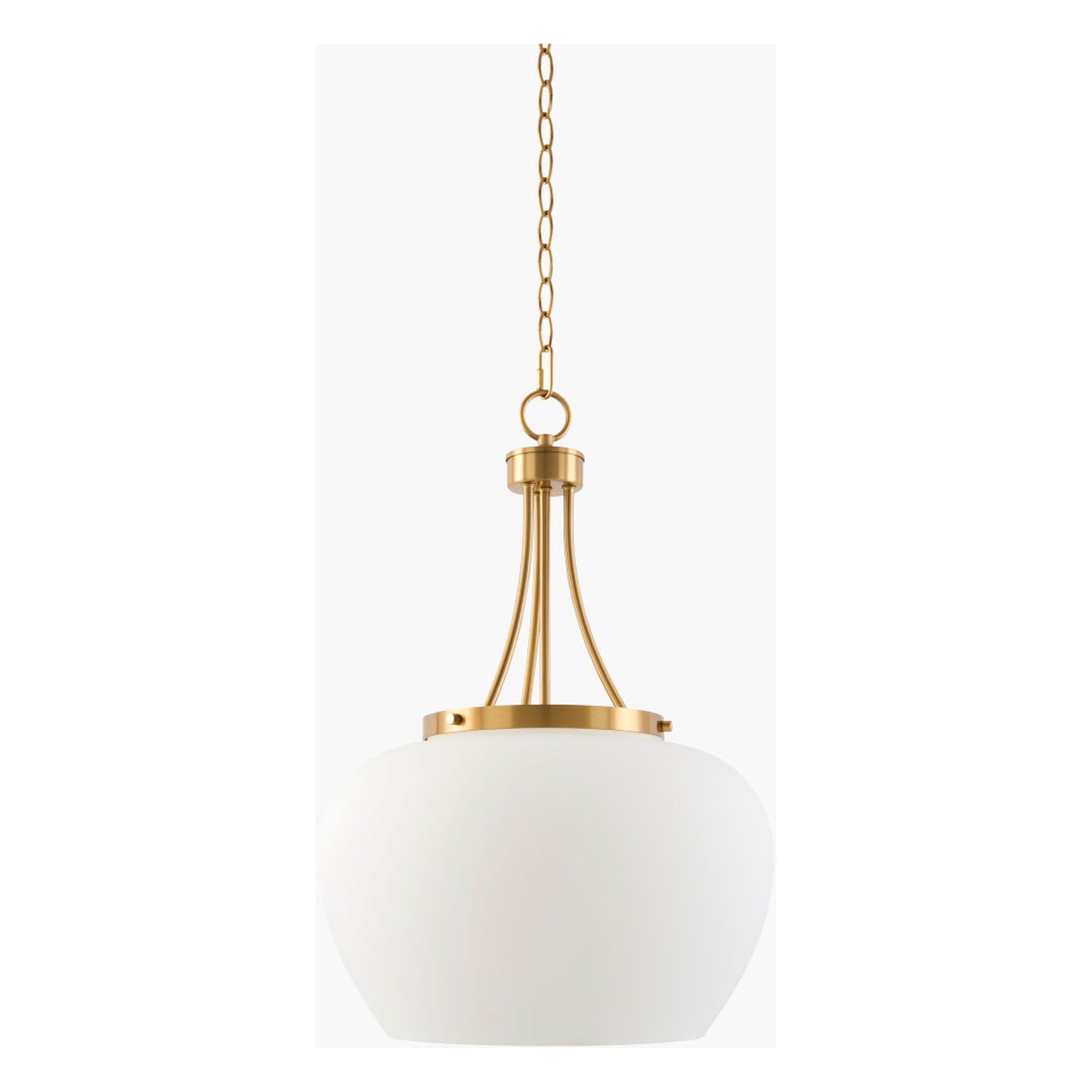 Yueva Pendant YUEV-014 - image 1