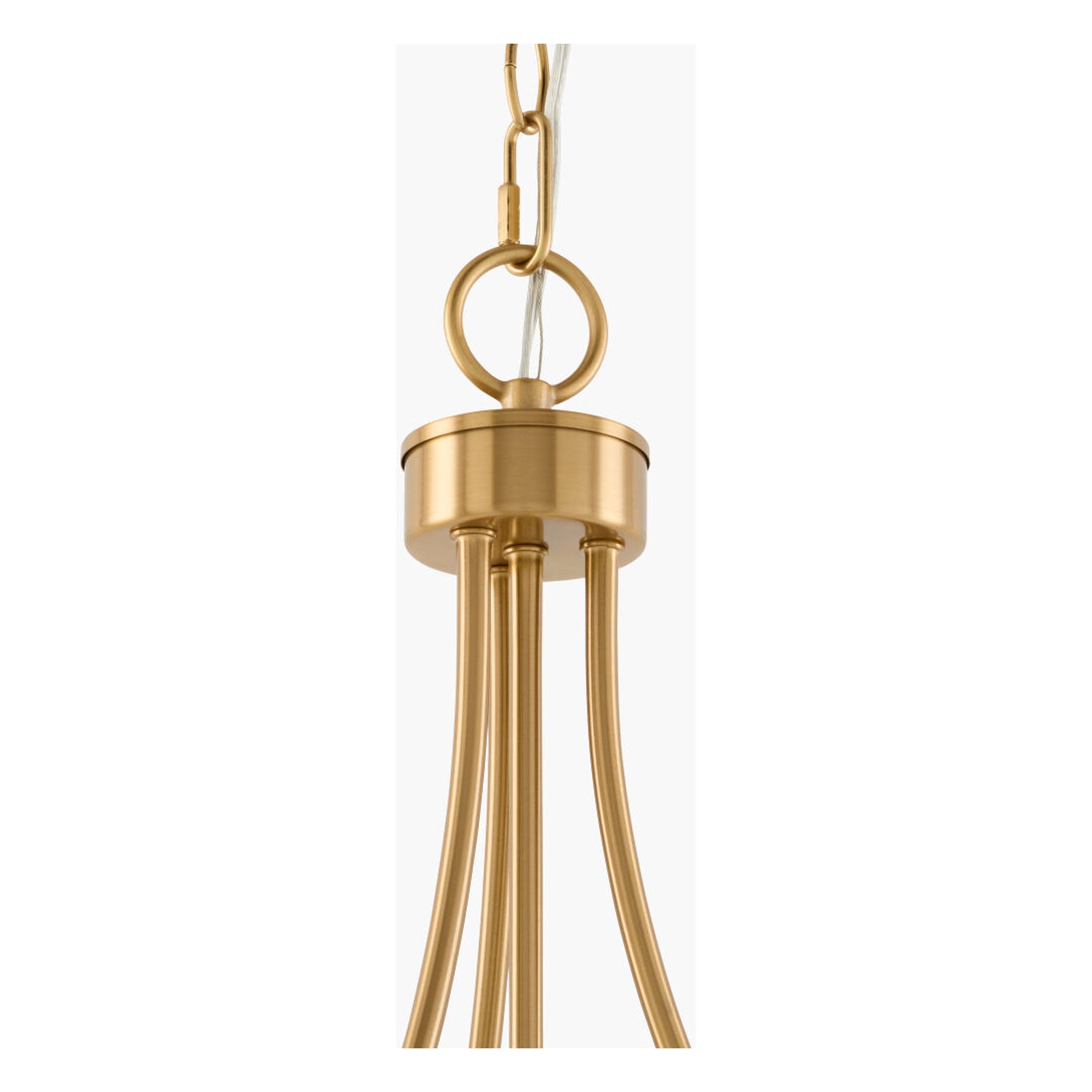 Yueva Pendant YUEV-014 - image 2