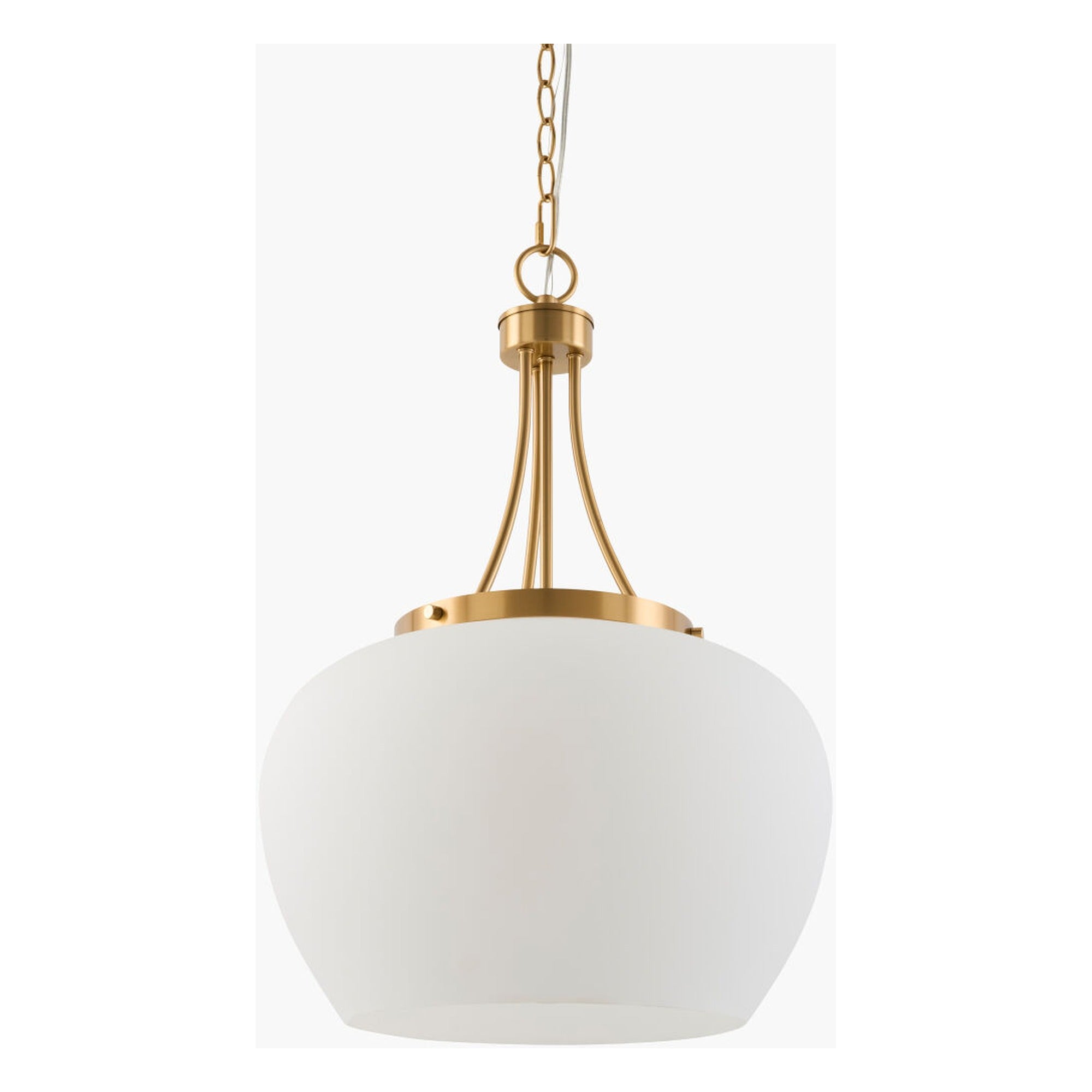 Yueva Pendant YUEV-014 - image 3