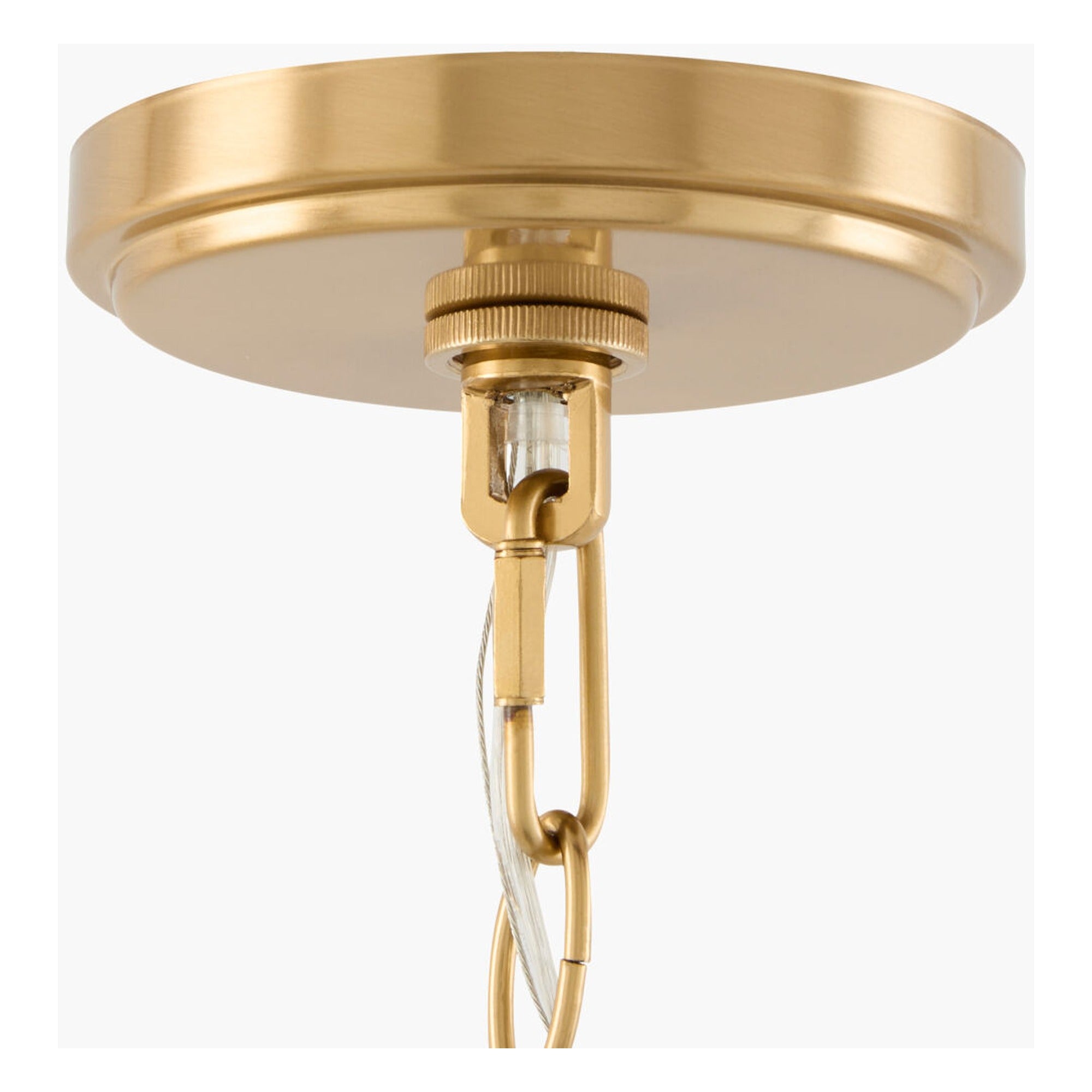 Yueva Pendant YUEV-014 - image 4