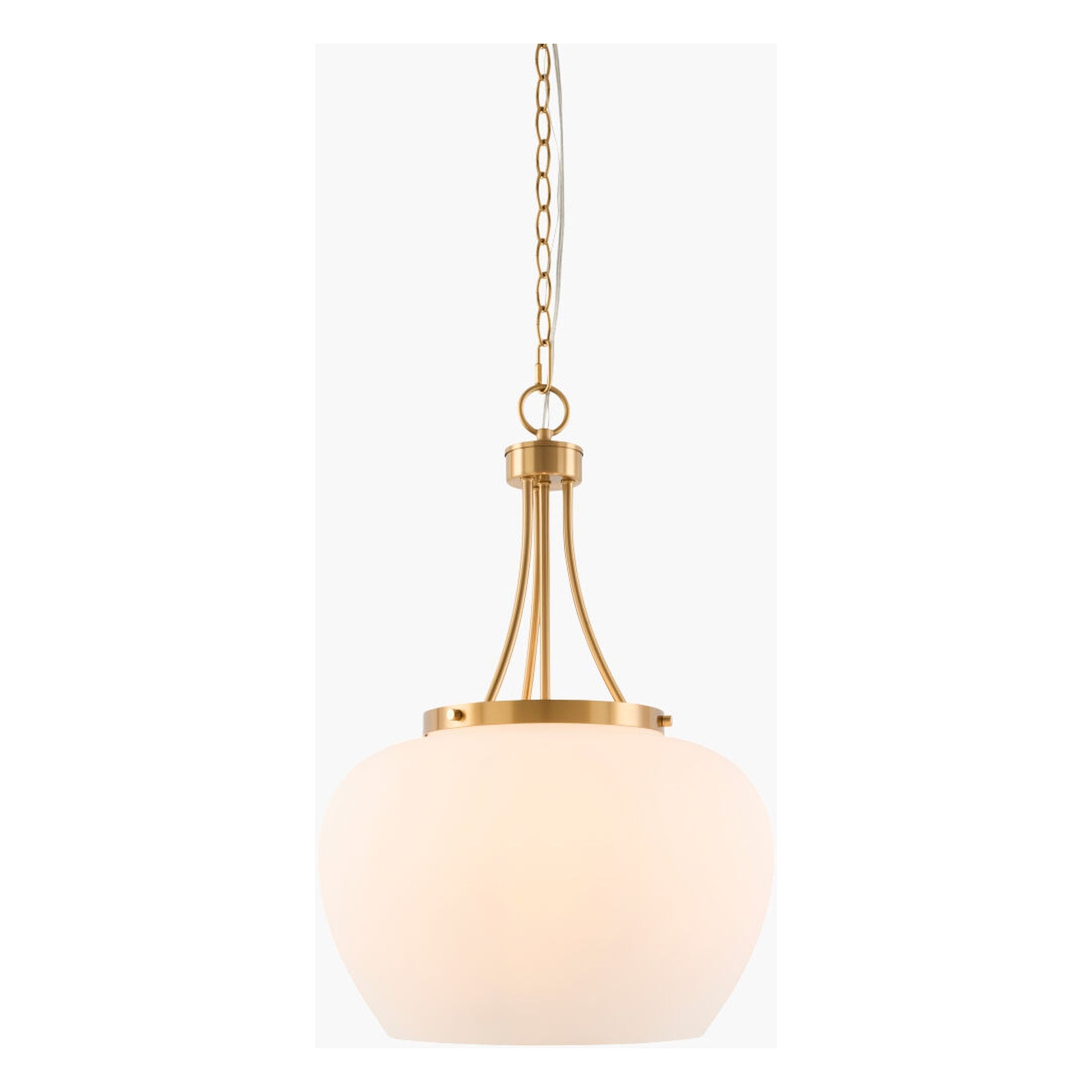 Yueva Pendant YUEV-014 - image 5