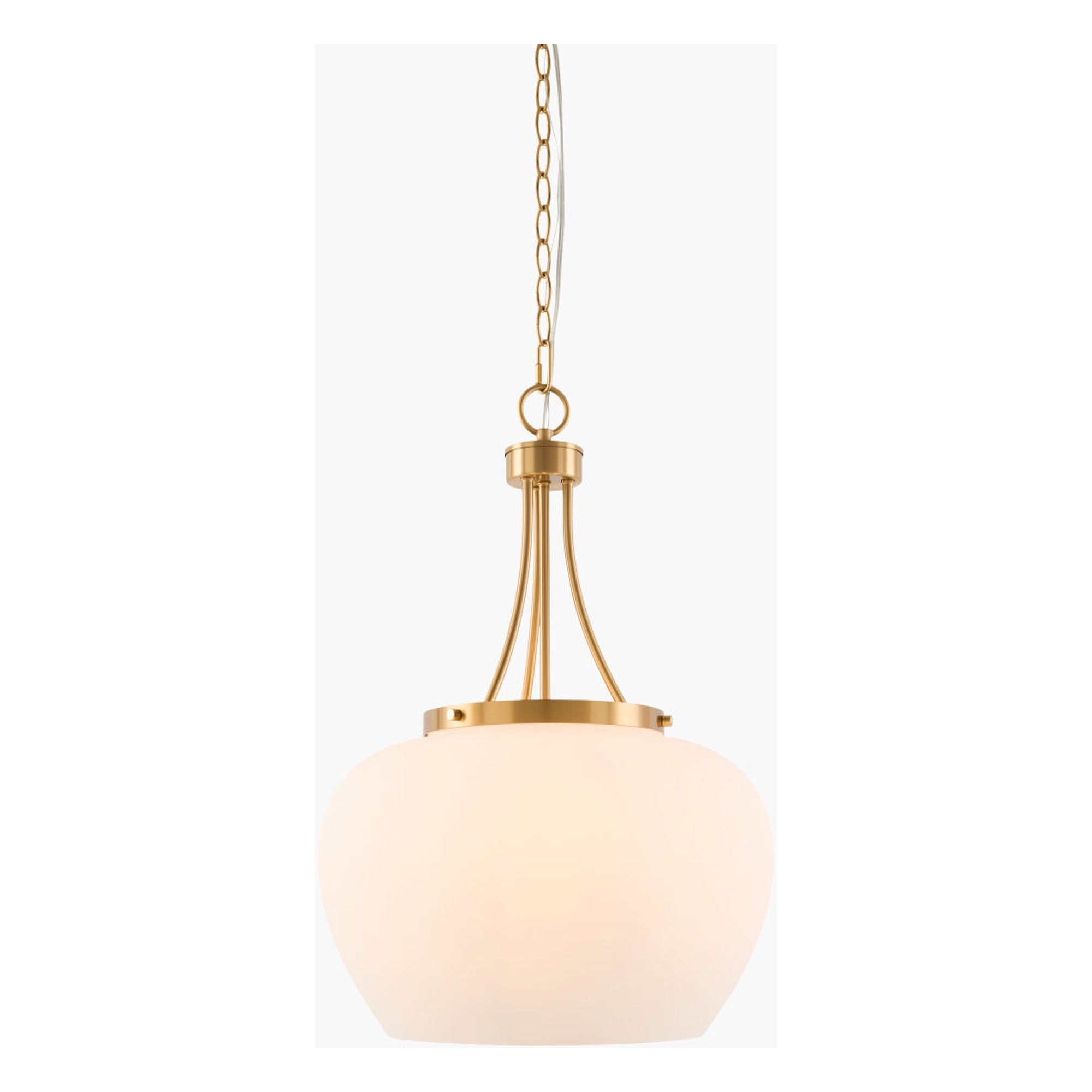 Yueva Pendant YUEV-014 - image 5
