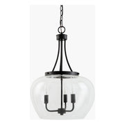 Yueva Pendant YUEV-015 - image 1